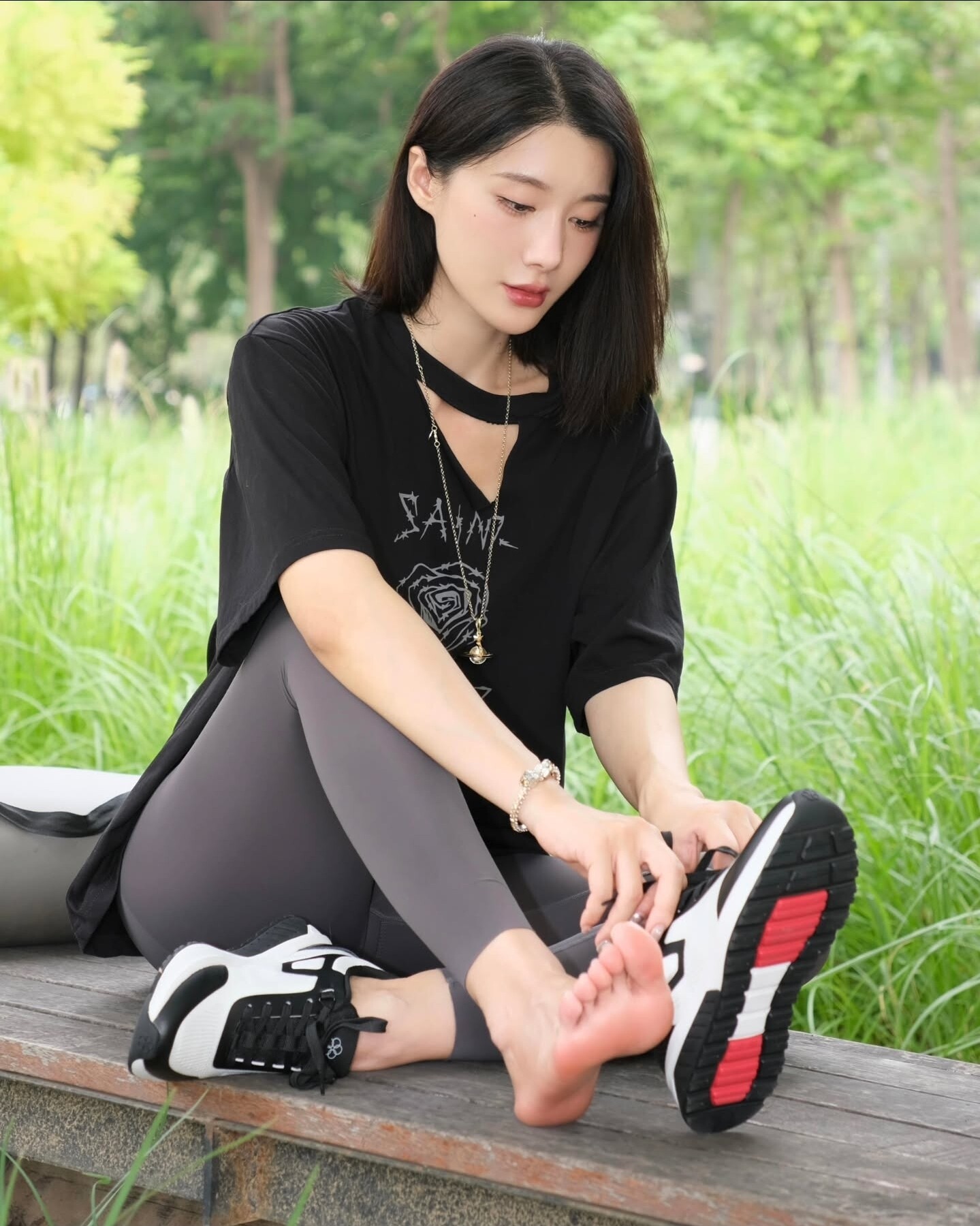 Image 10626027 from zhiyunxi3996  正在创作 shelby1198