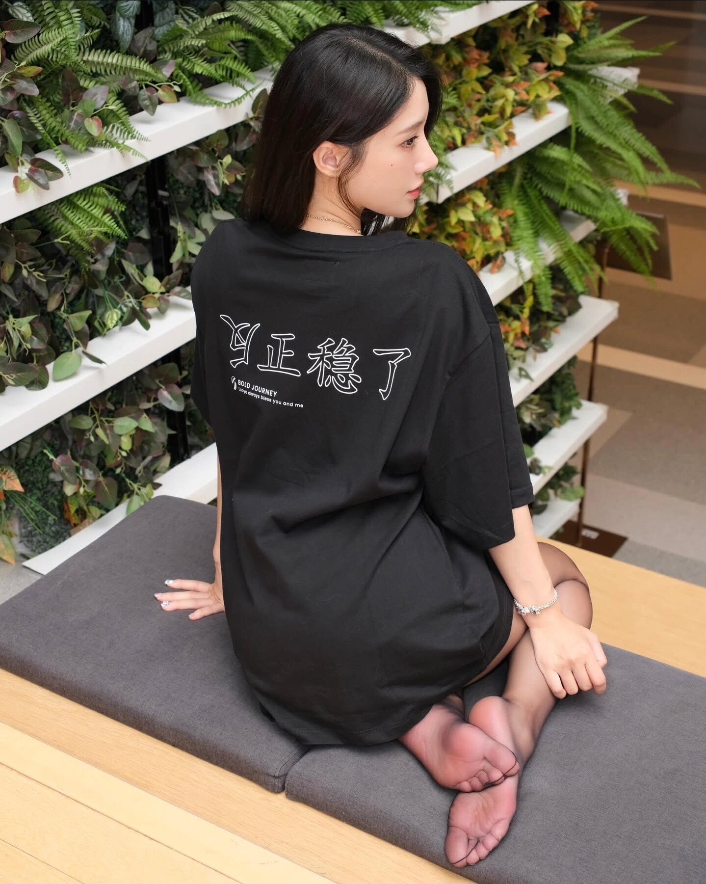 Image 10626028 from zhiyunxi3996  正在创作 shelby1198