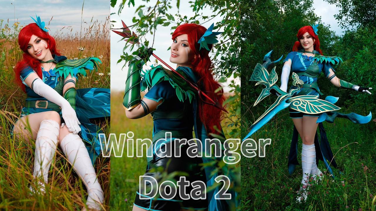 Image 10626223 from jukcosplay juk_cosplay Женя жук