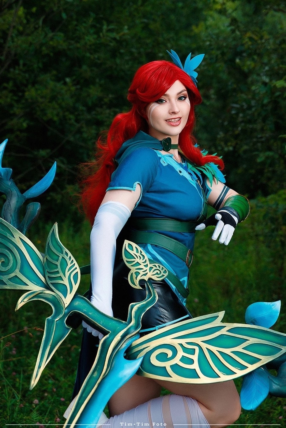 Image 10626224 from jukcosplay juk_cosplay Женя жук