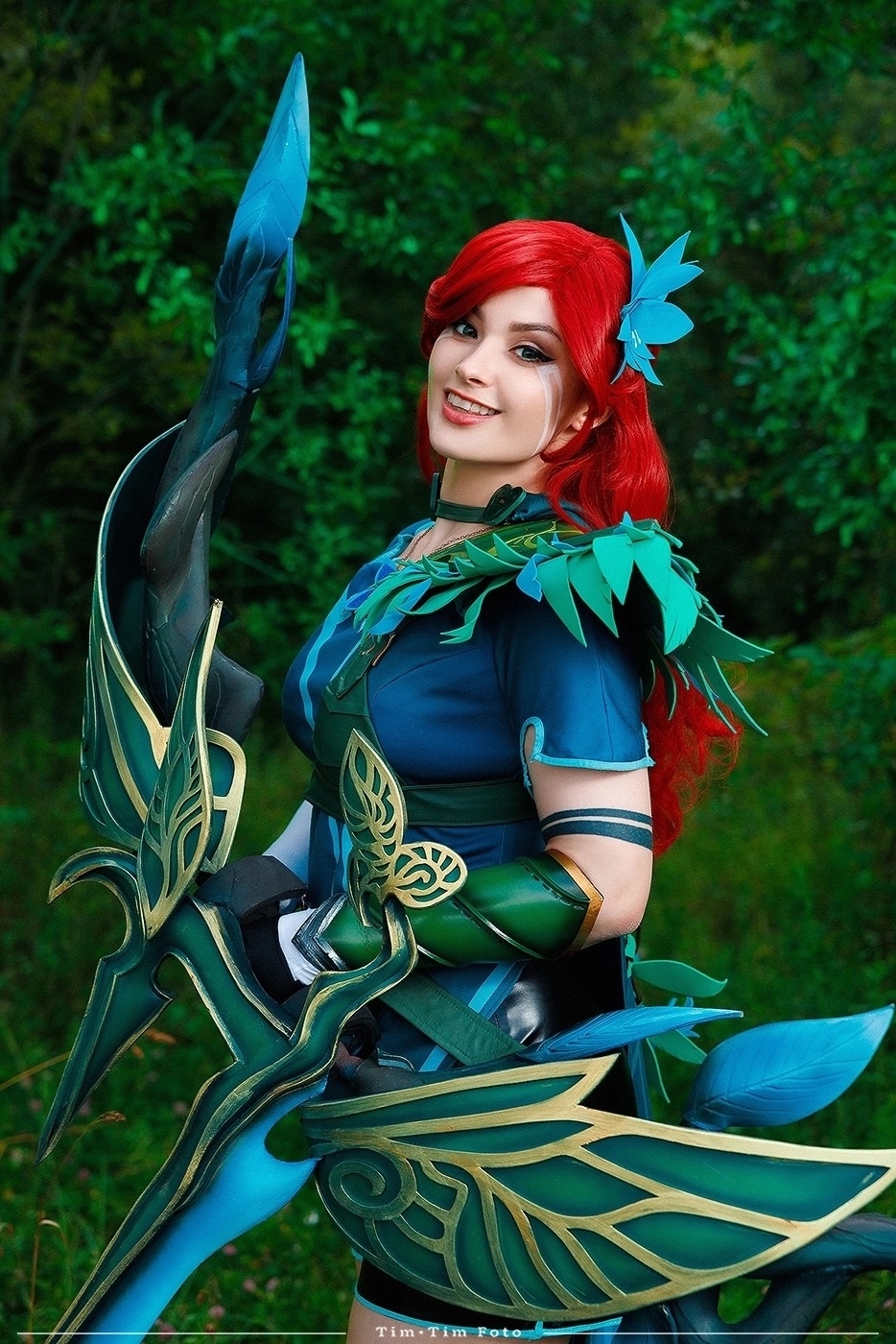 Image 10626225 from jukcosplay juk_cosplay Женя жук