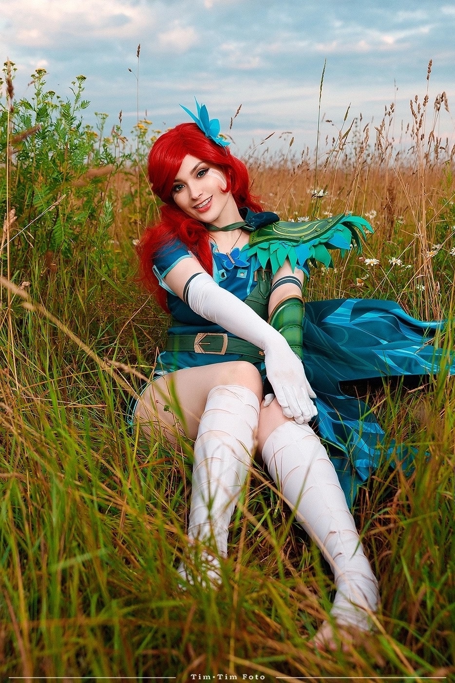Image 10626226 from jukcosplay juk_cosplay Женя жук