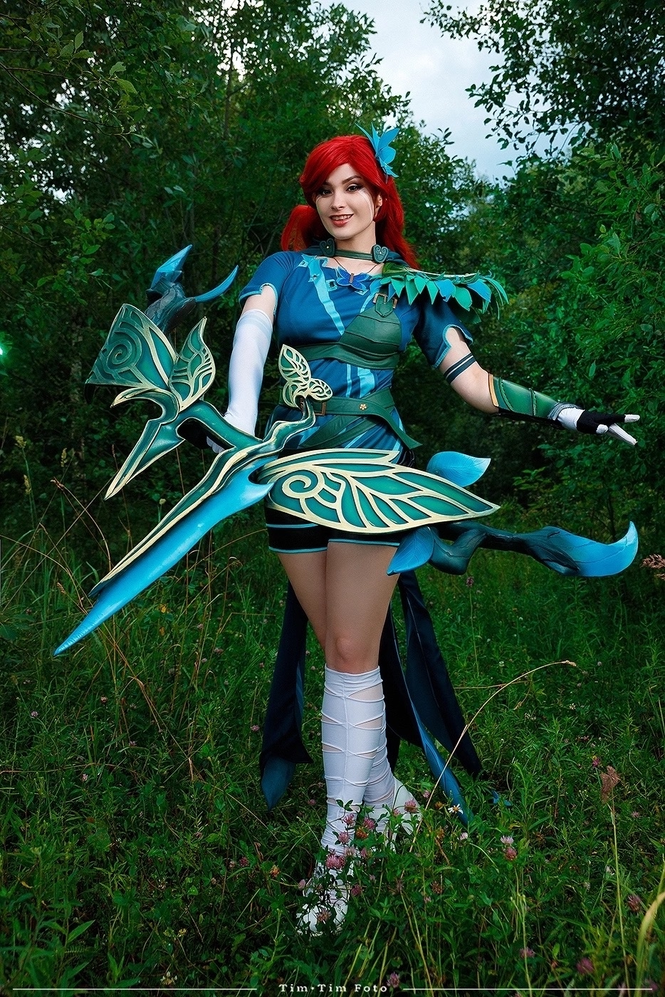 Image 10626227 from jukcosplay juk_cosplay Женя жук