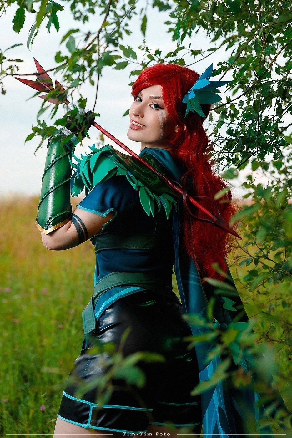 Image 10626228 from jukcosplay juk_cosplay Женя жук