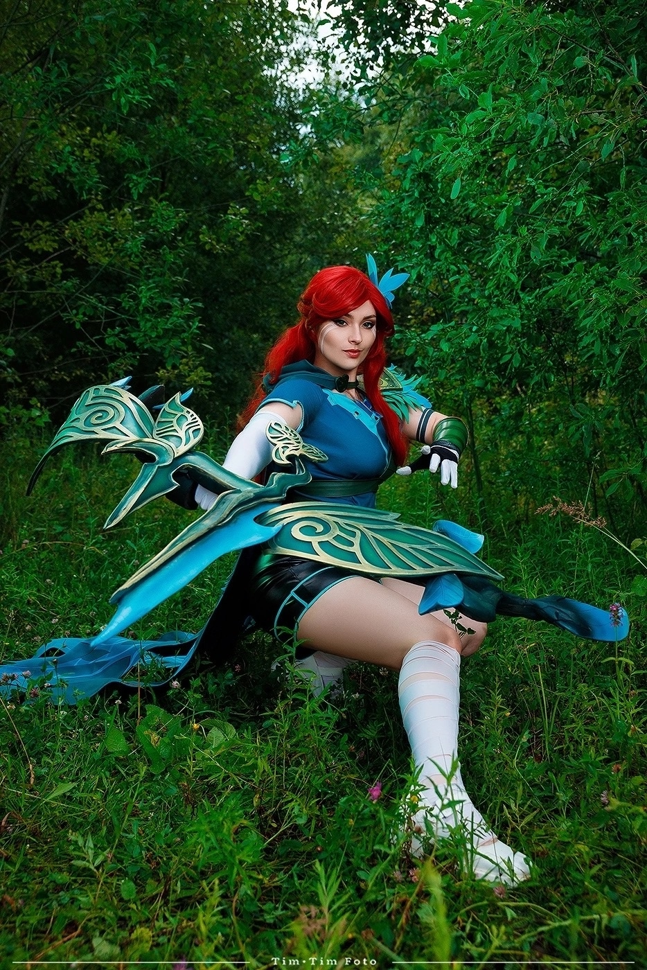 Image 10626229 from jukcosplay juk_cosplay Женя жук