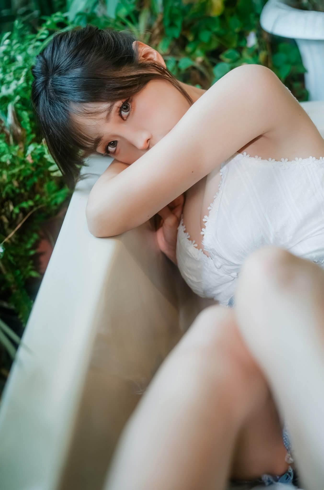 Image 10626697 from eeelyeee (Ely Cosplay)