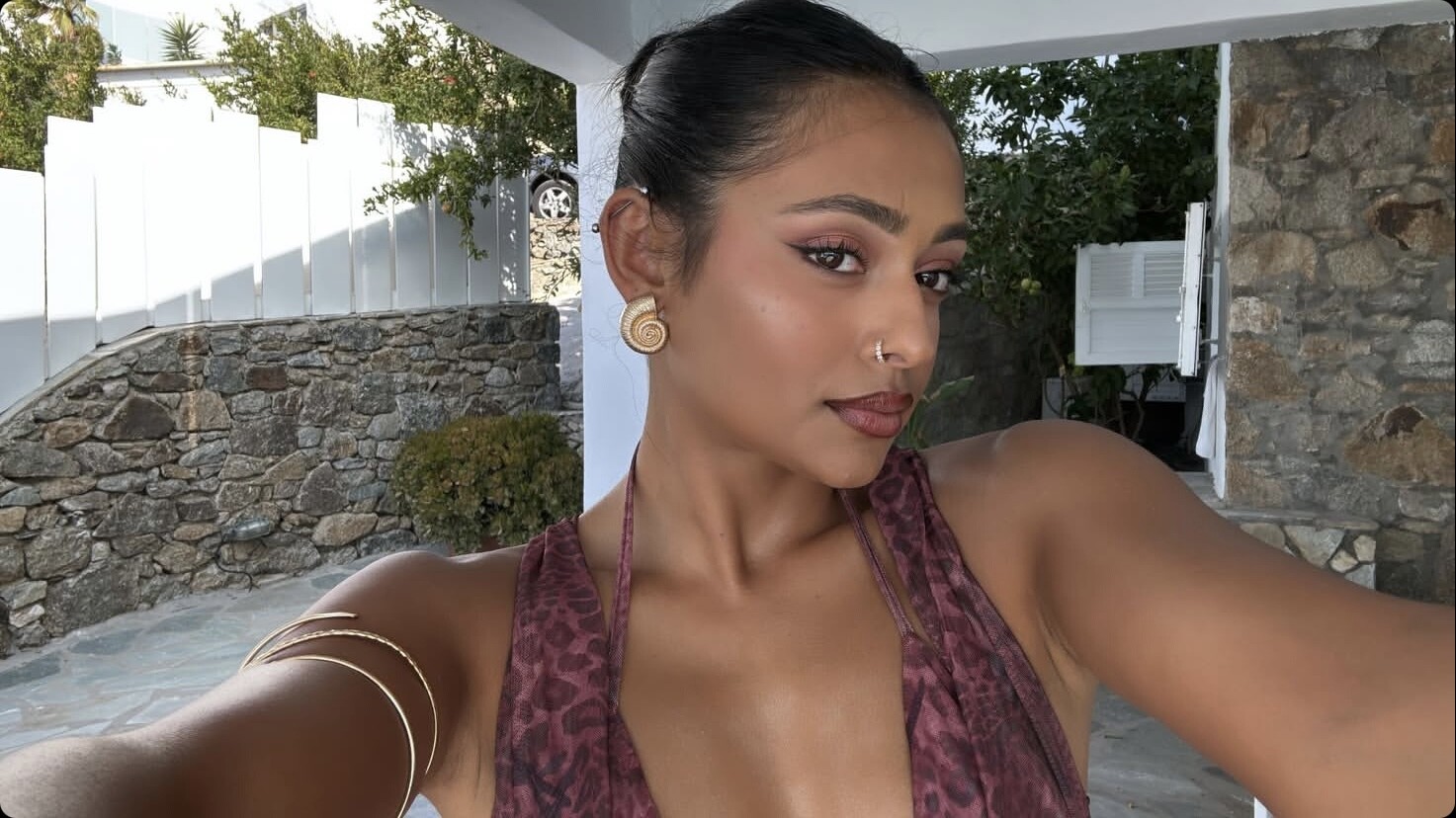 Image 10626983 from Mira Patel