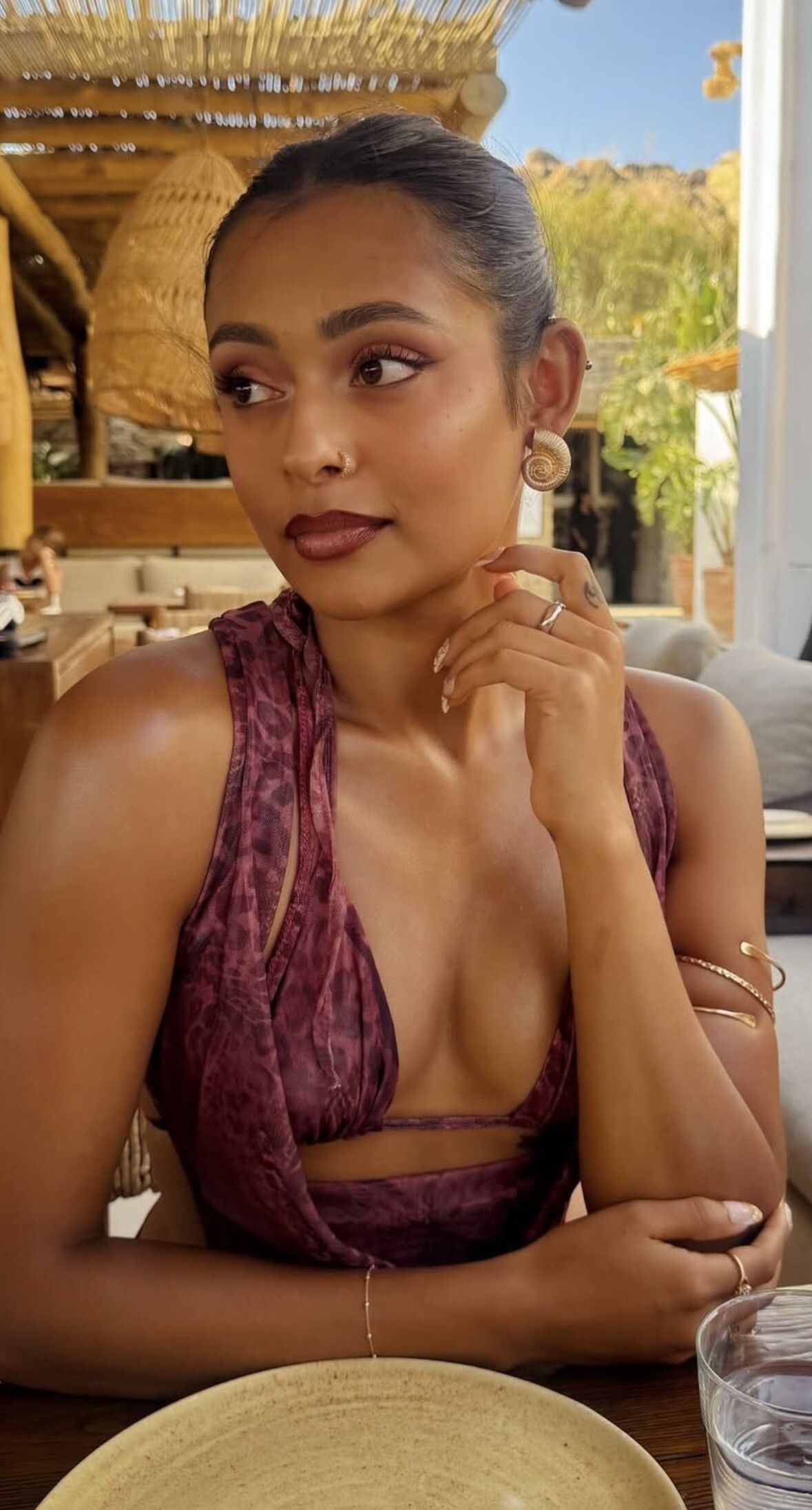 Image 10626985 from Mira Patel