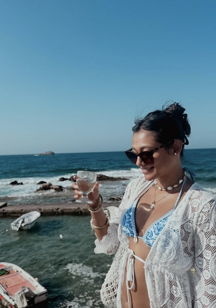 Image 10626988 from Mira Patel