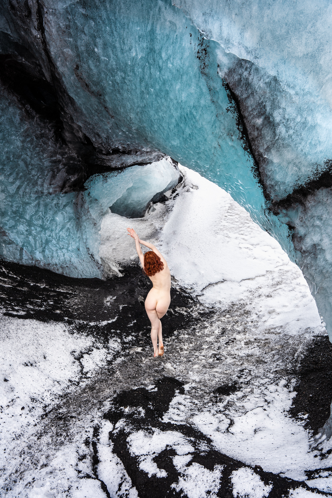 Image 10627419 from Icelandic Selkie