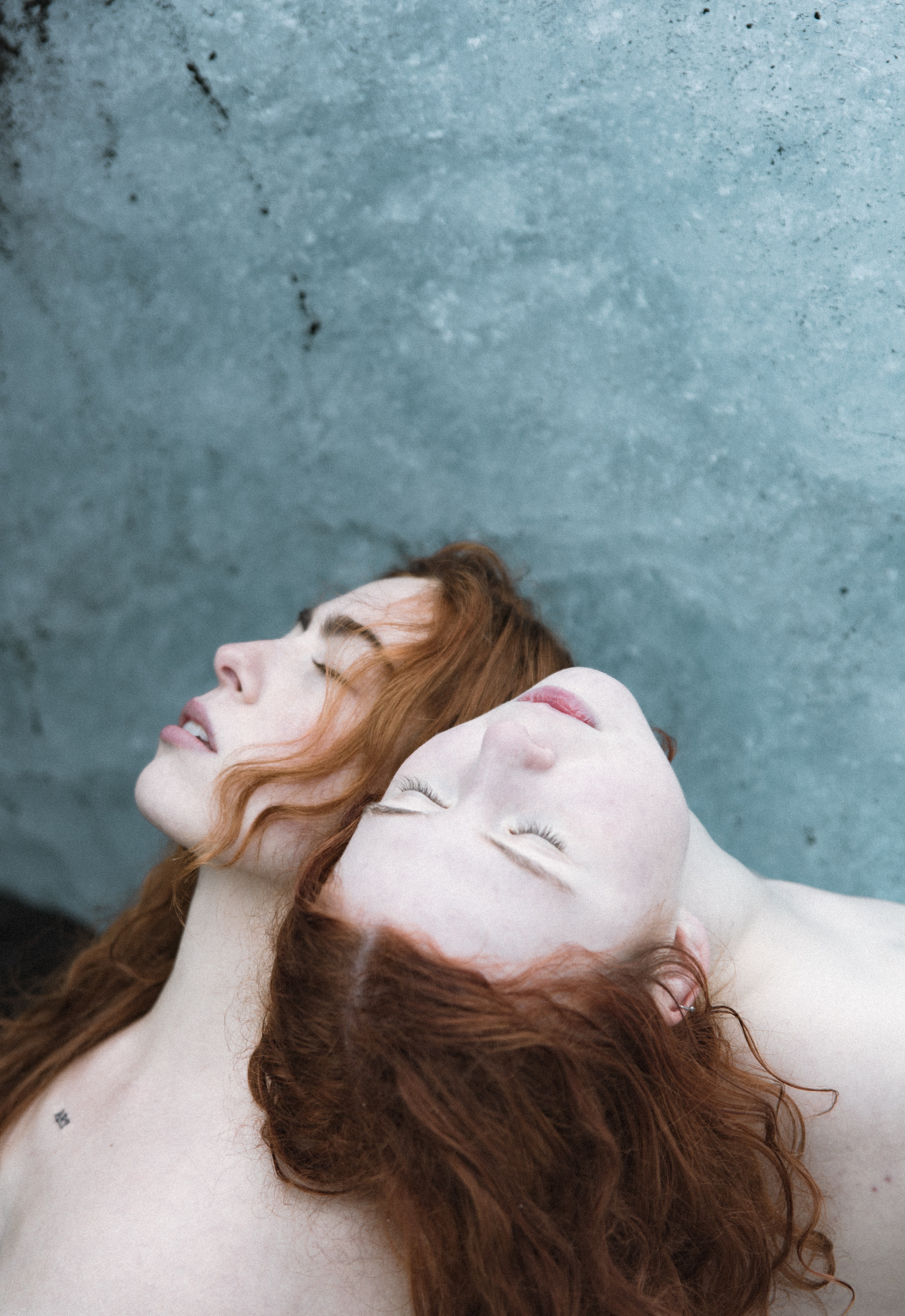 Image 10627422 from Icelandic Selkie