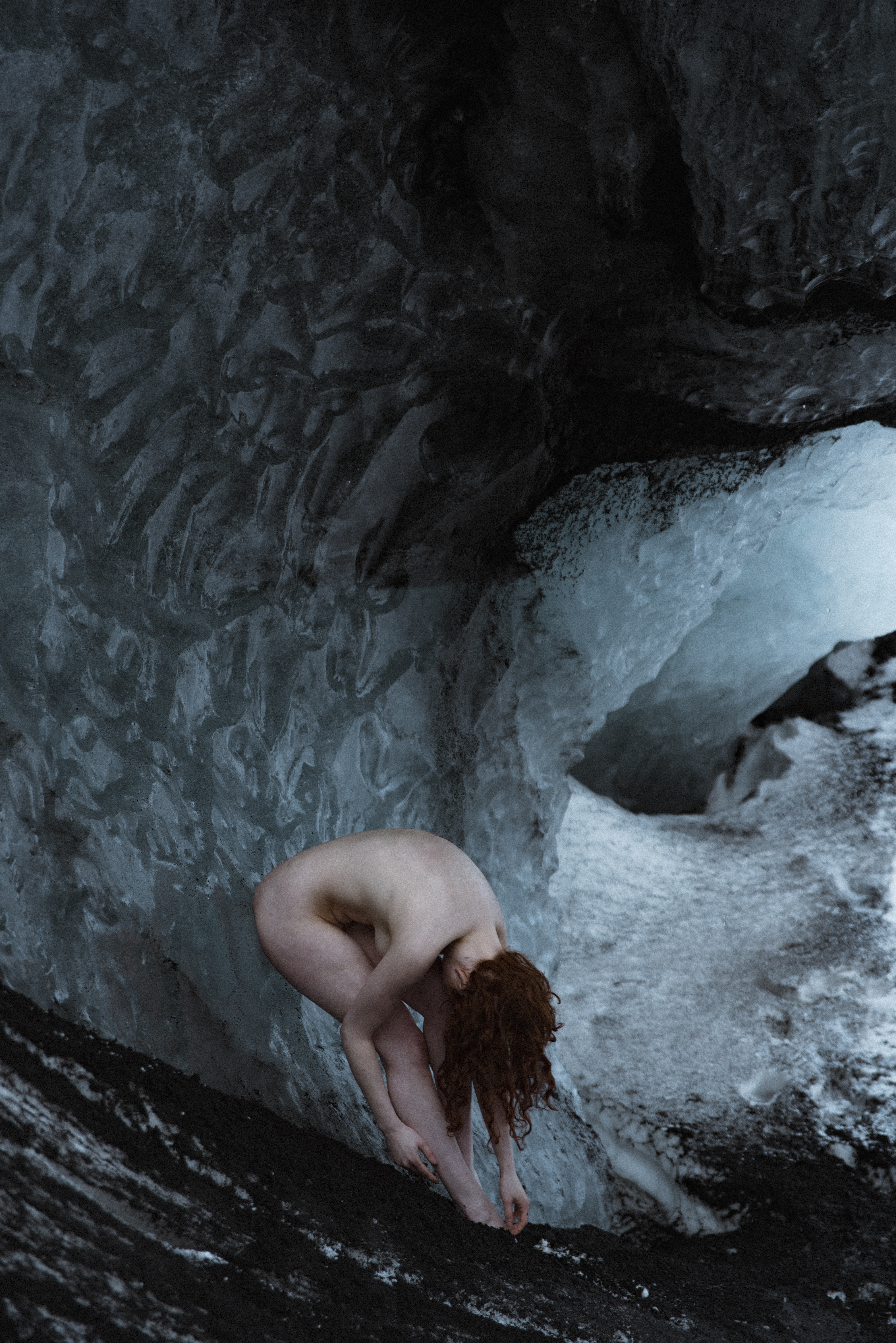 Image 10627425 from Icelandic Selkie