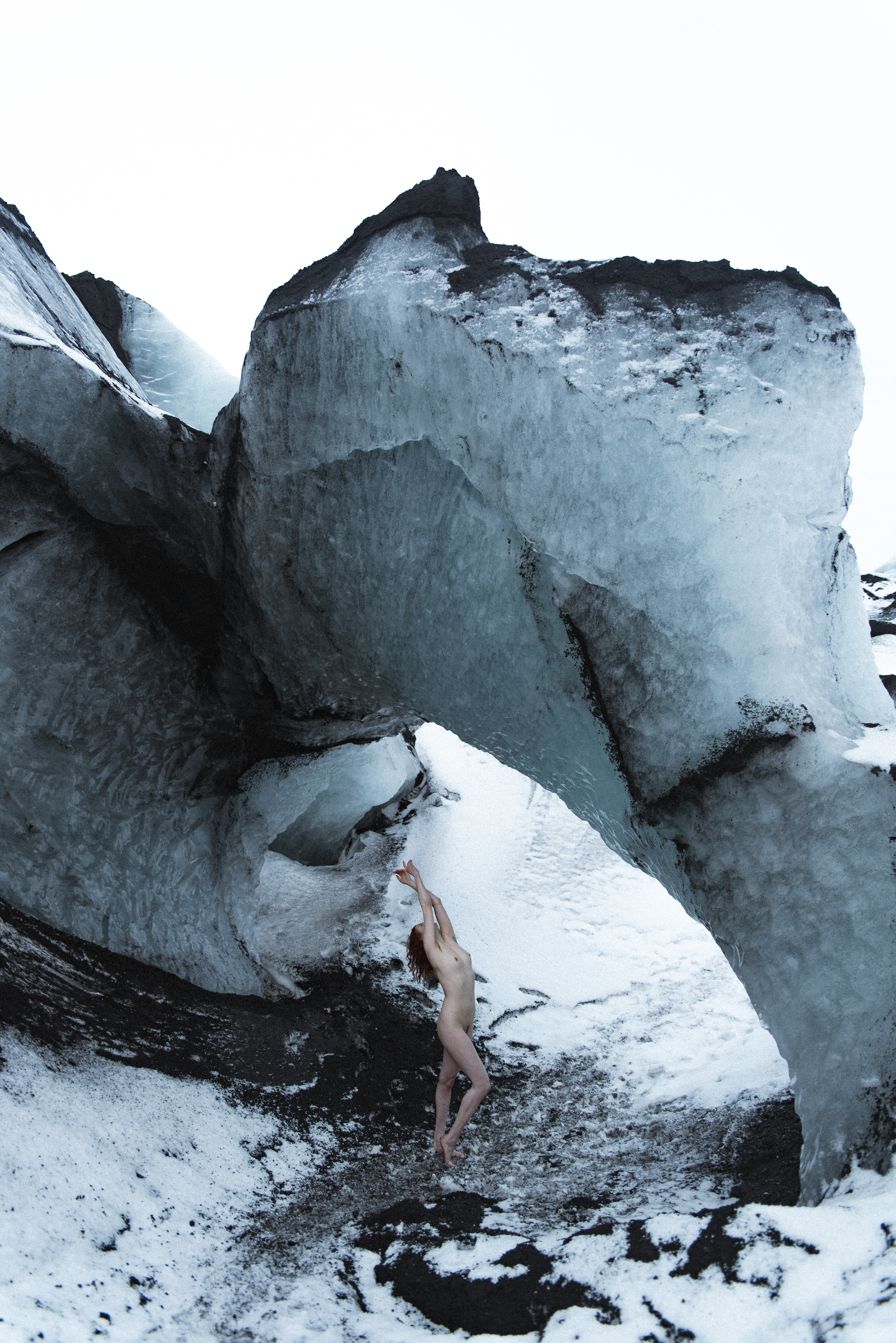 Image 10627426 from Icelandic Selkie