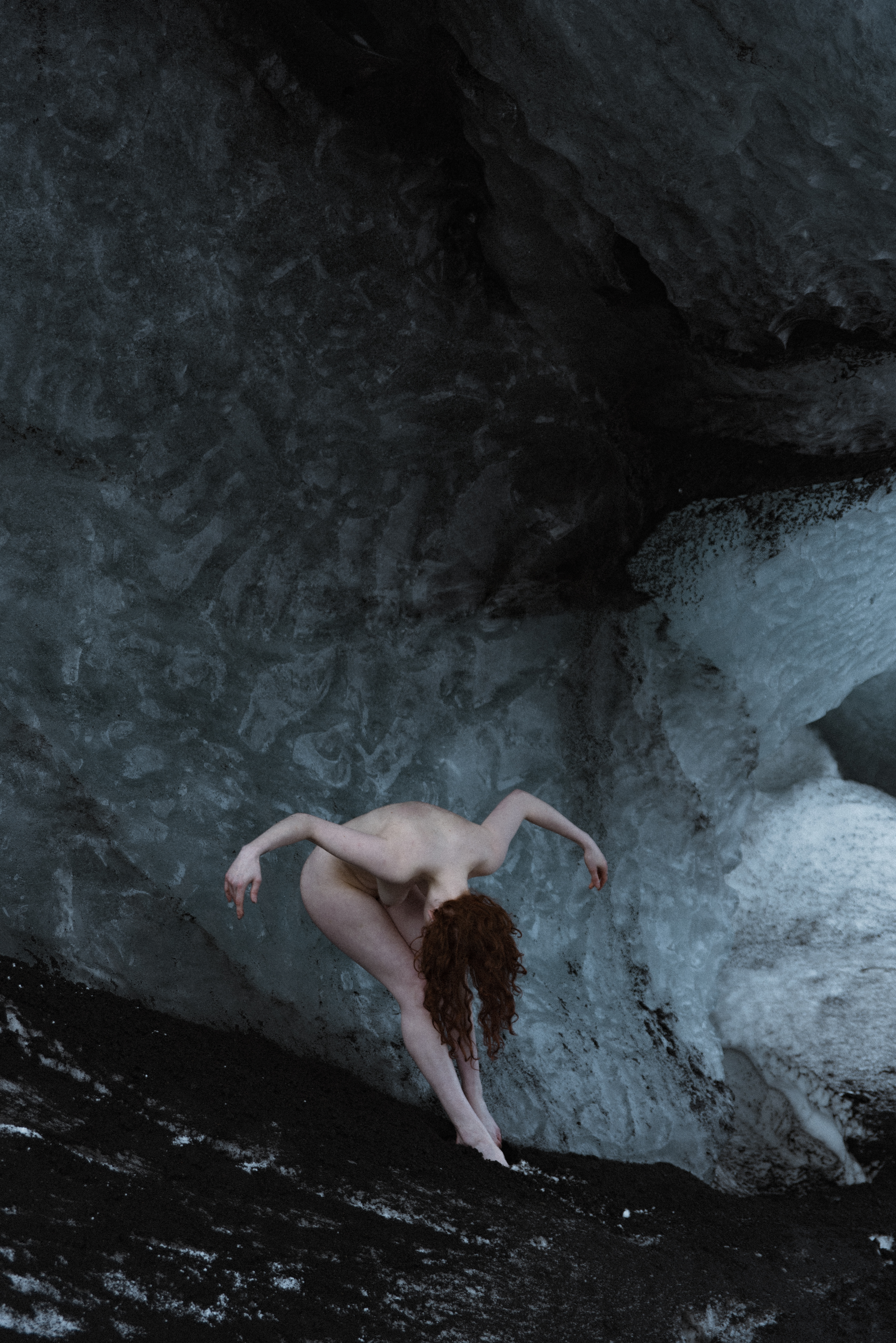 Image 10627427 from Icelandic Selkie