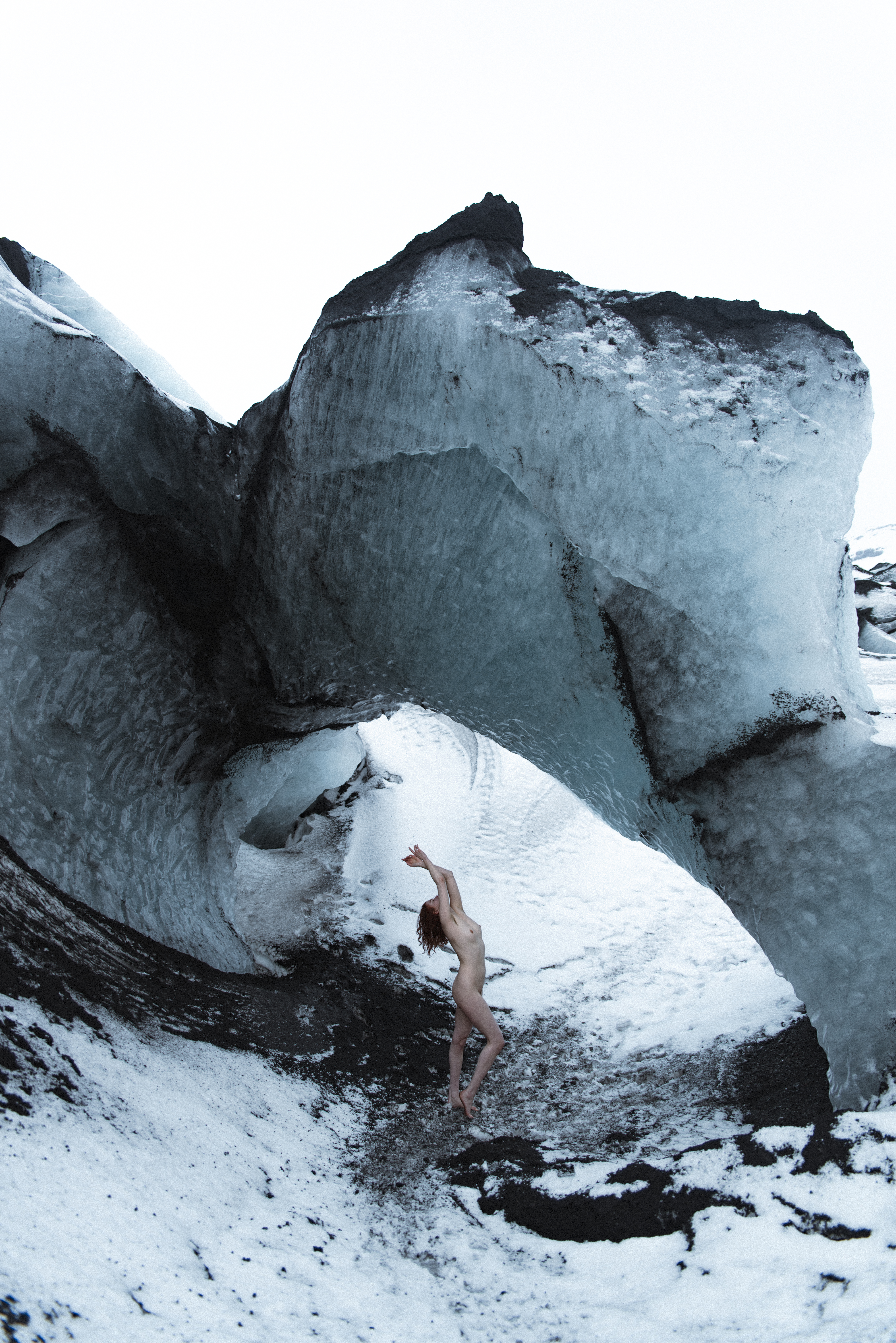 Image 10627430 from Icelandic Selkie