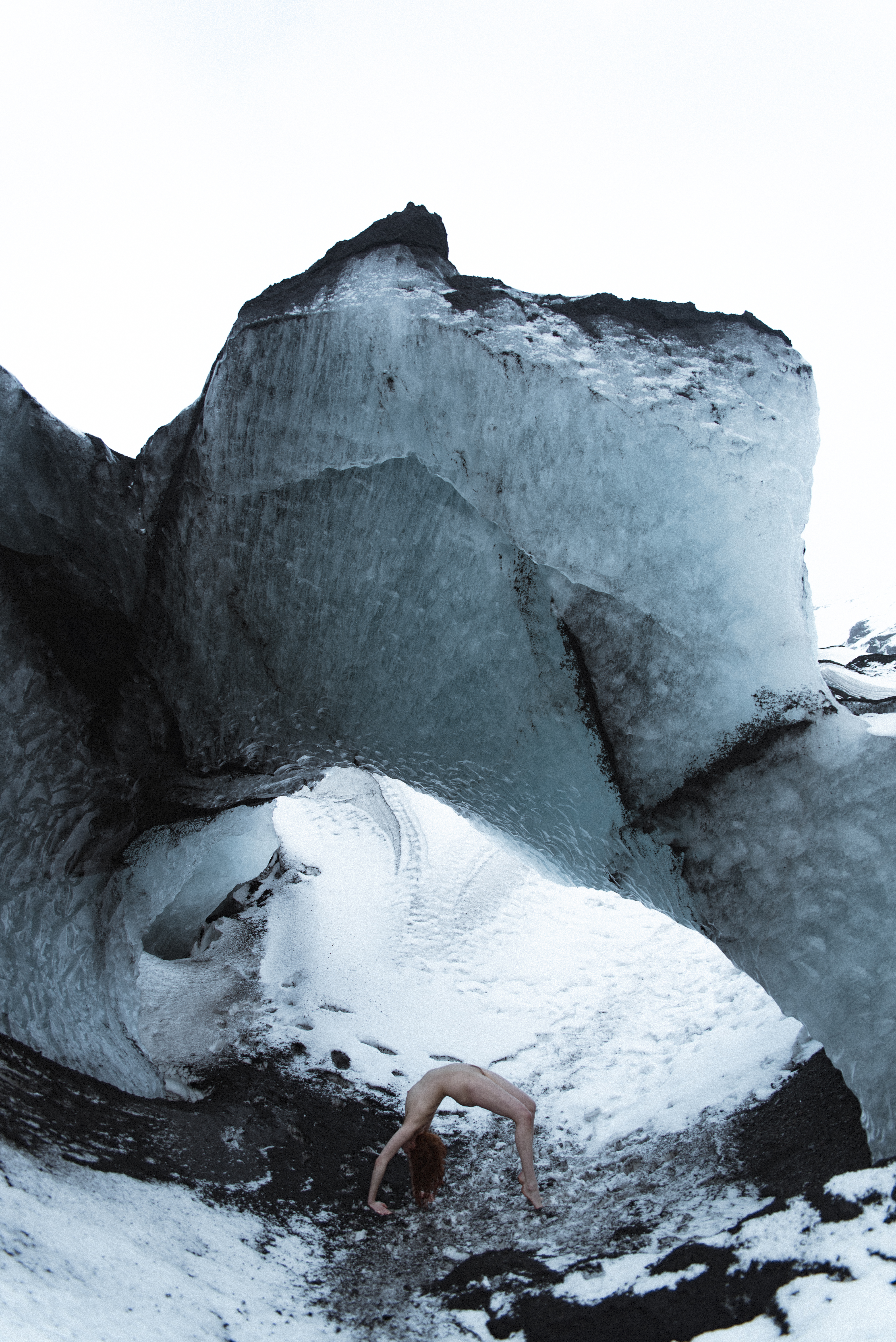 Image 10627433 from Icelandic Selkie