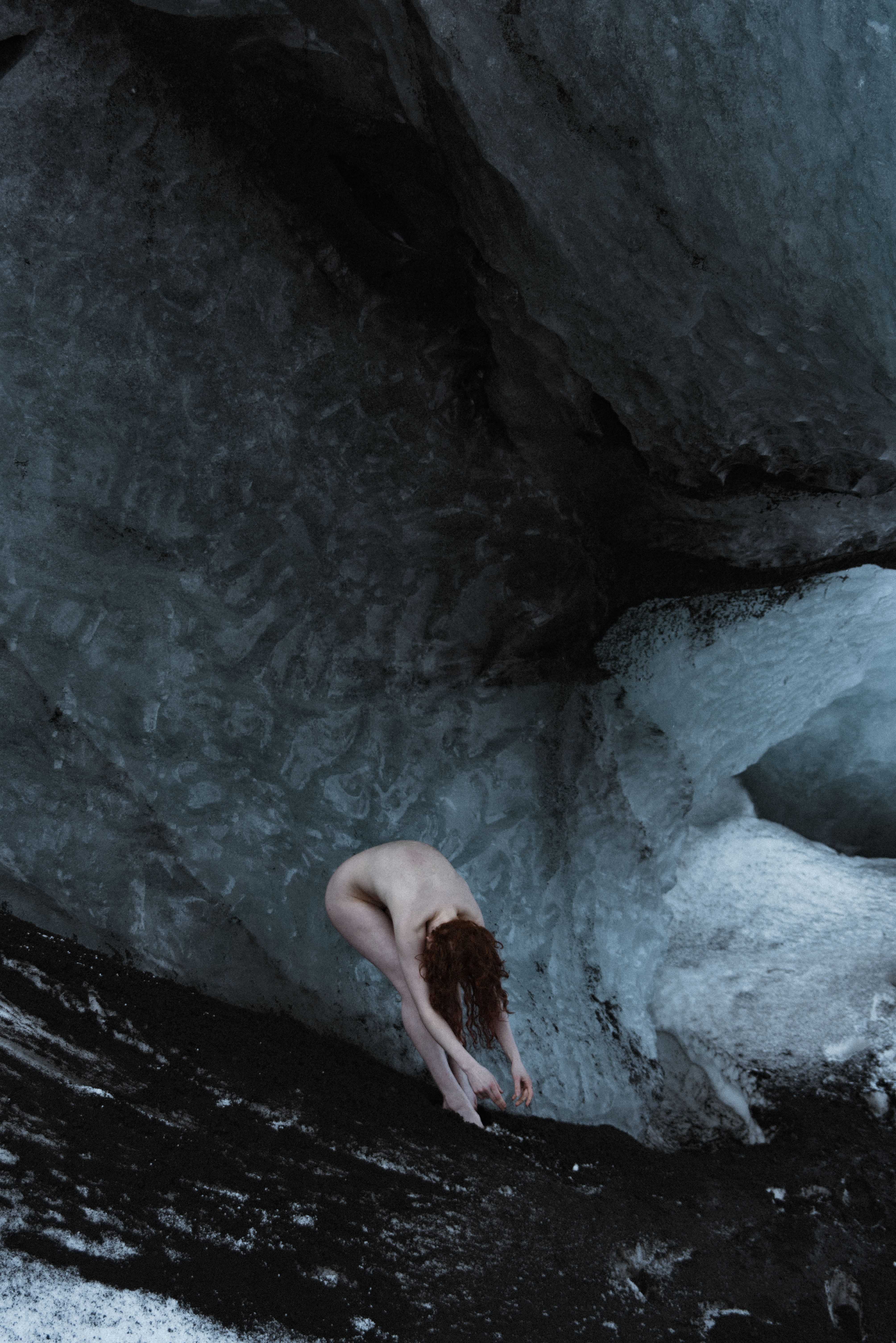 Image 10627436 from Icelandic Selkie