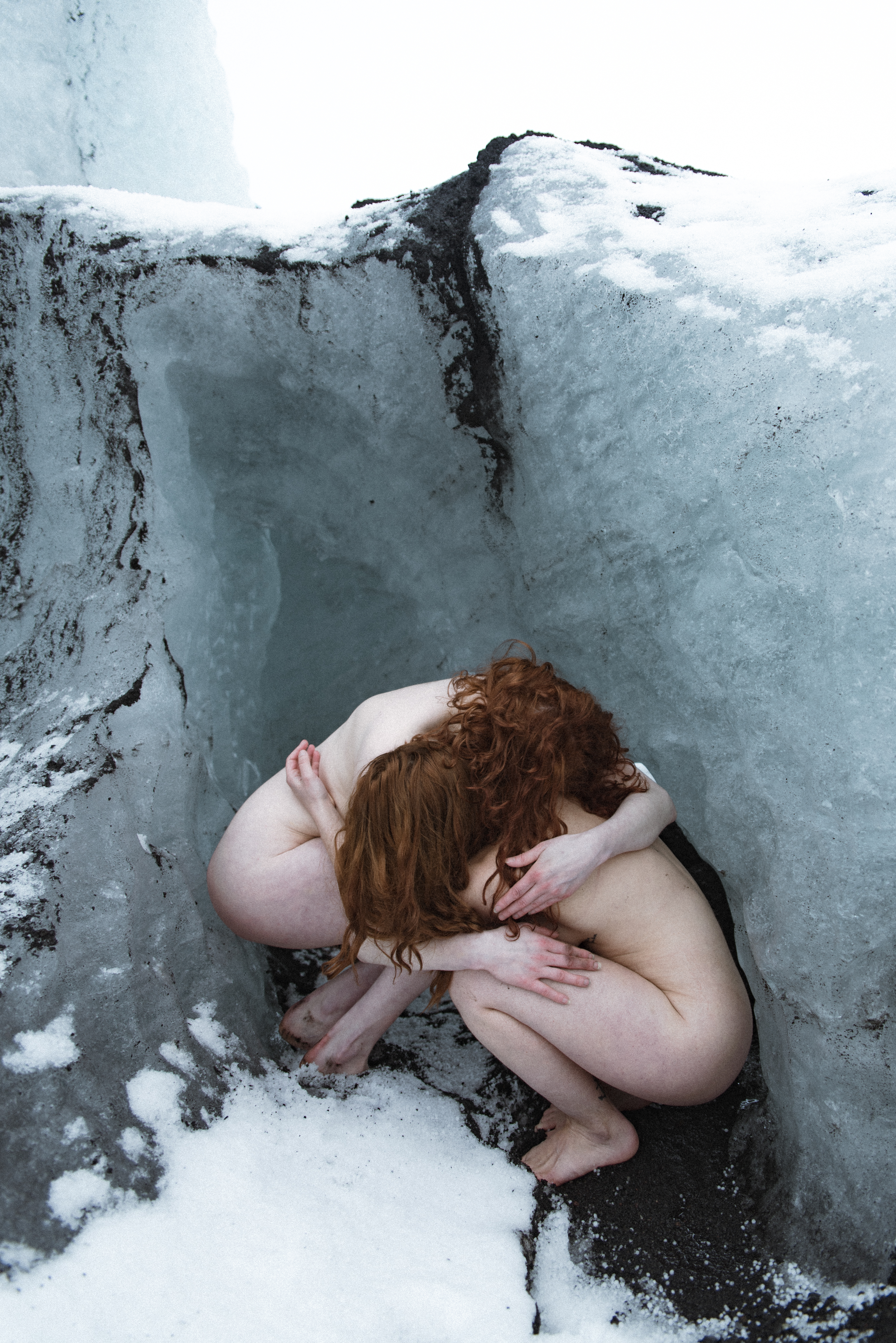 Image 10627437 from Icelandic Selkie