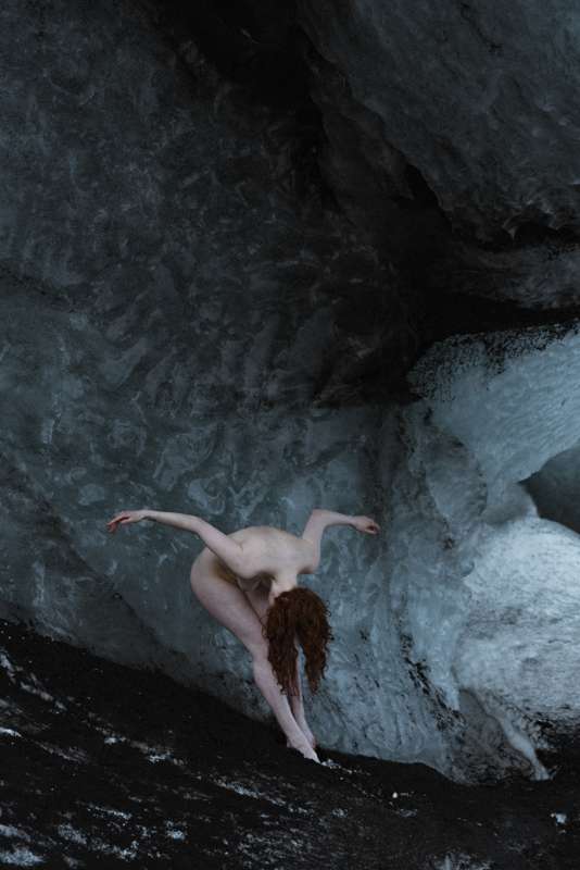 Image 10627438 from Icelandic Selkie