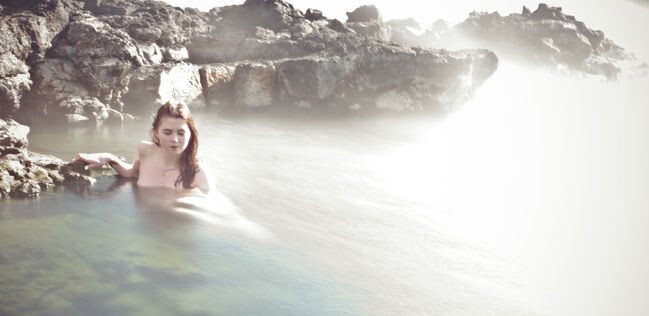 Image 10627457 from Icelandic Selkie