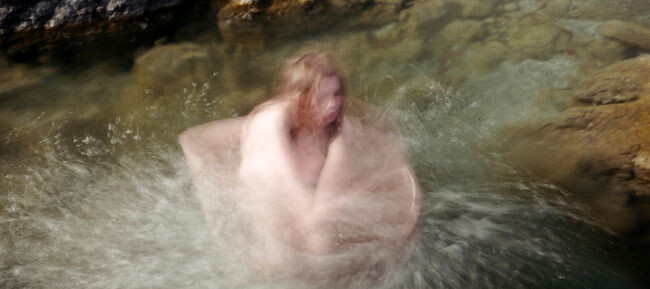 Image 10627459 from Icelandic Selkie