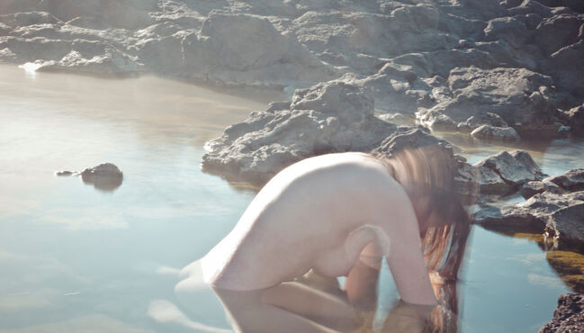 Image 10627464 from Icelandic Selkie