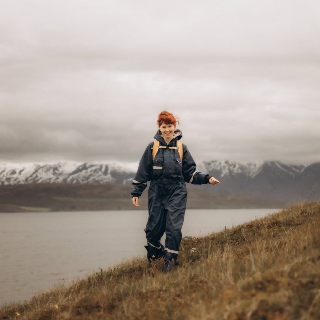 Image 10627467 from Icelandic Selkie