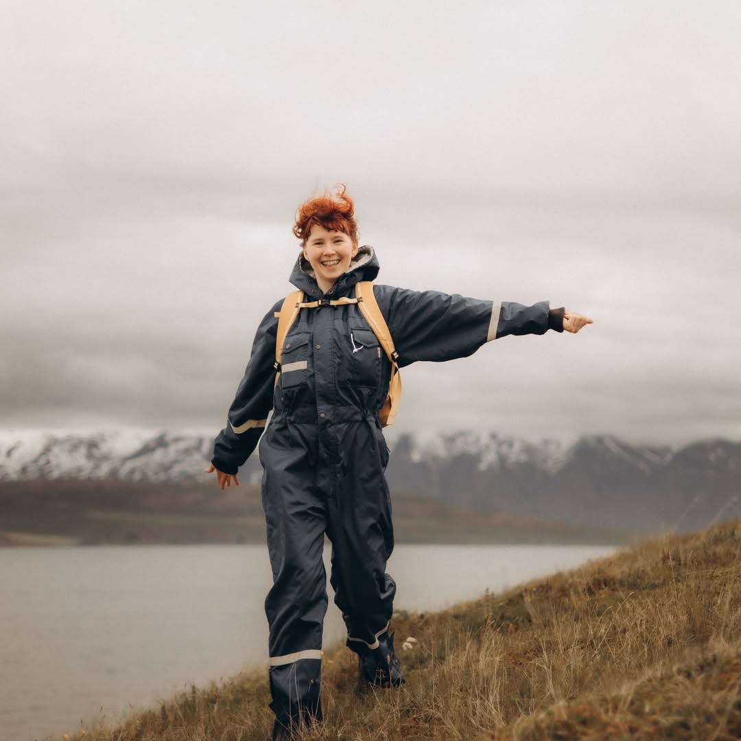 Image 10627469 from Icelandic Selkie