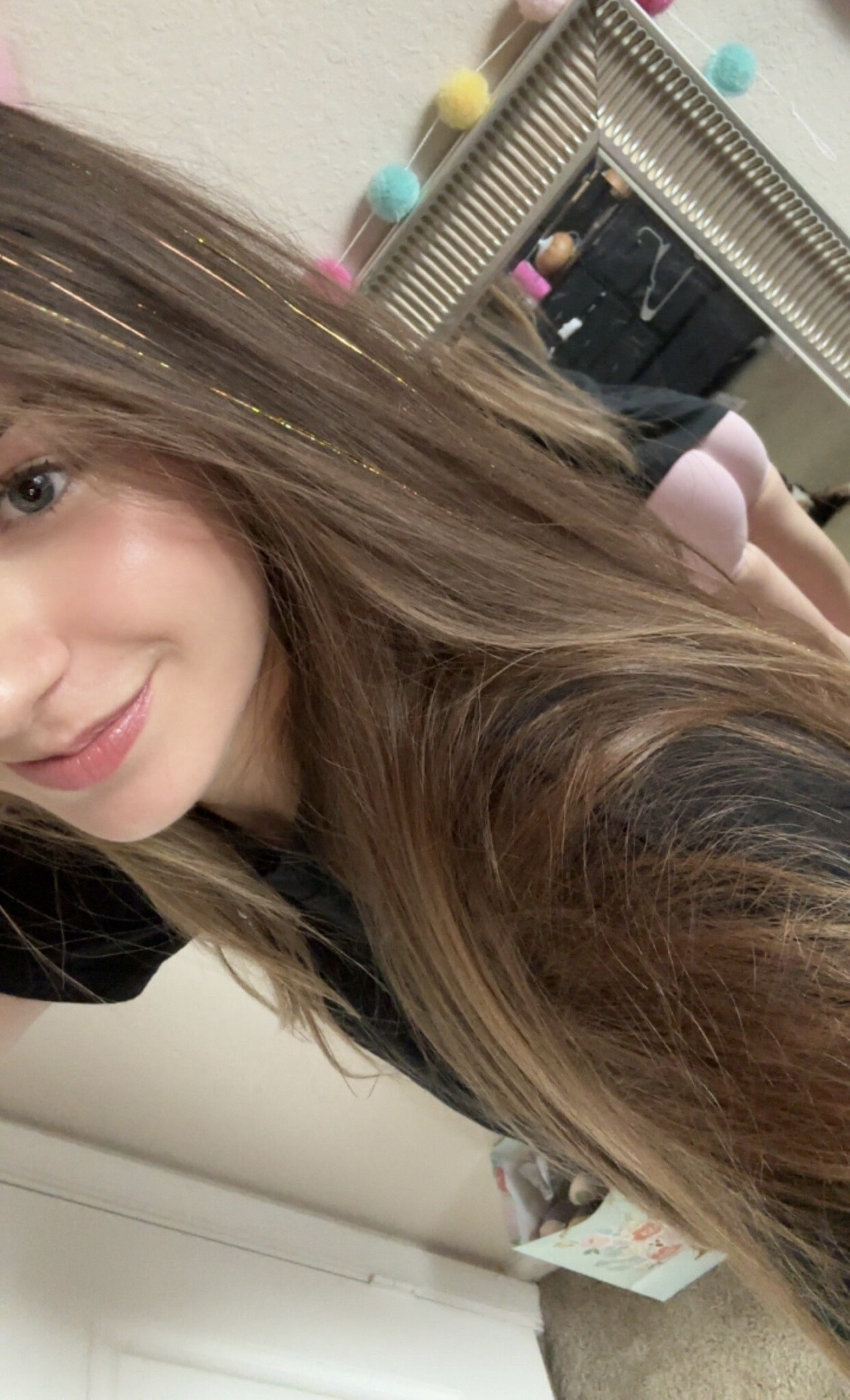 Image 10627572 from Sunflower ASMR | sunflowerVA