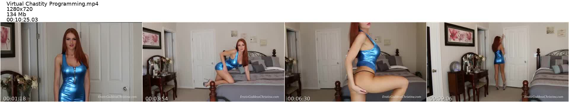 Image 10628599 from Goddess Christina / goddesschristina