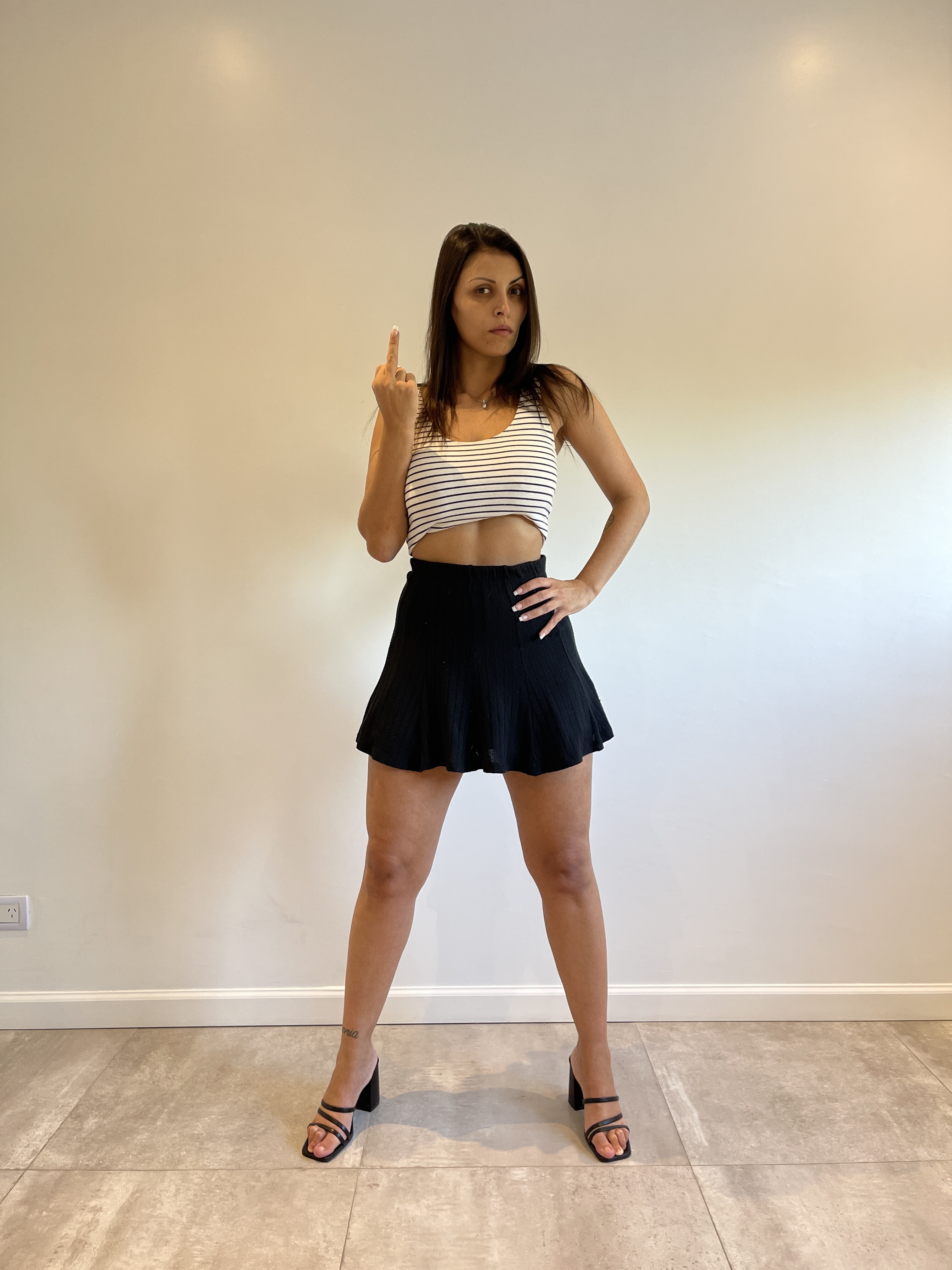 Image 10631331 from Nicole Belle / itsnicolebelle