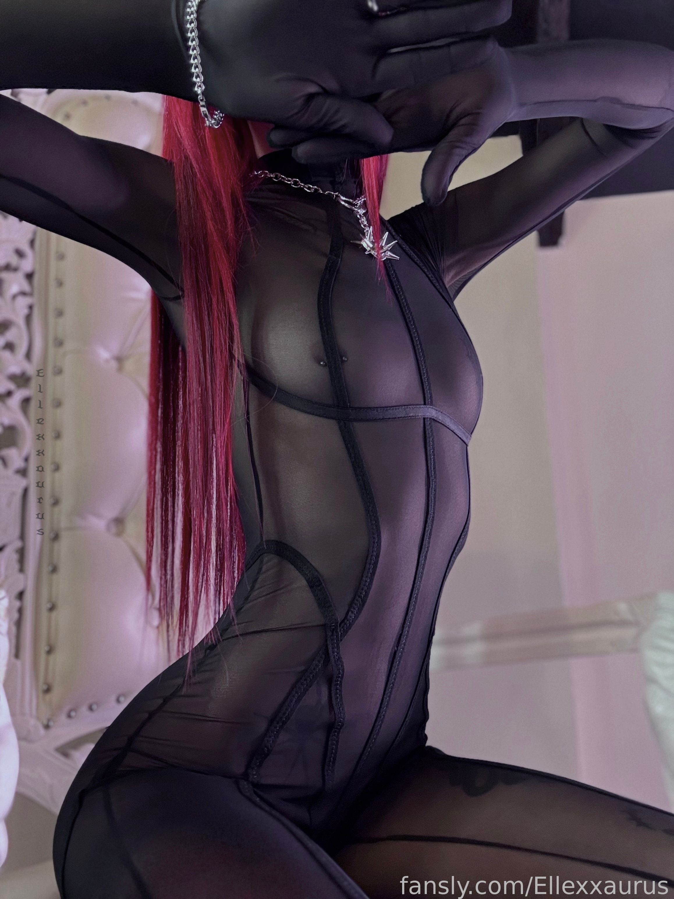 Image 10633200 from Ellasaurus23 | Ellexxaurus