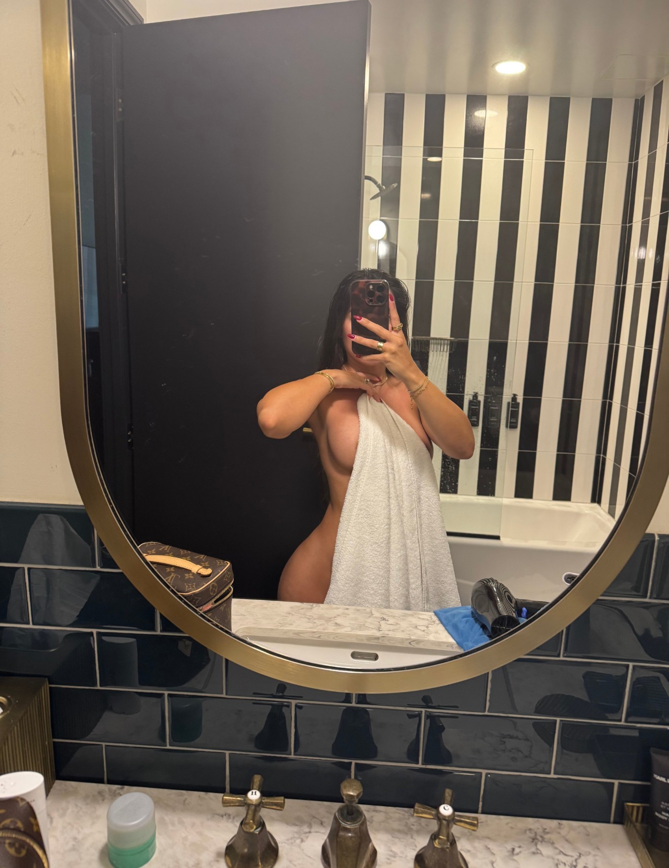 Image 10633745 from Tiana Kaylyn