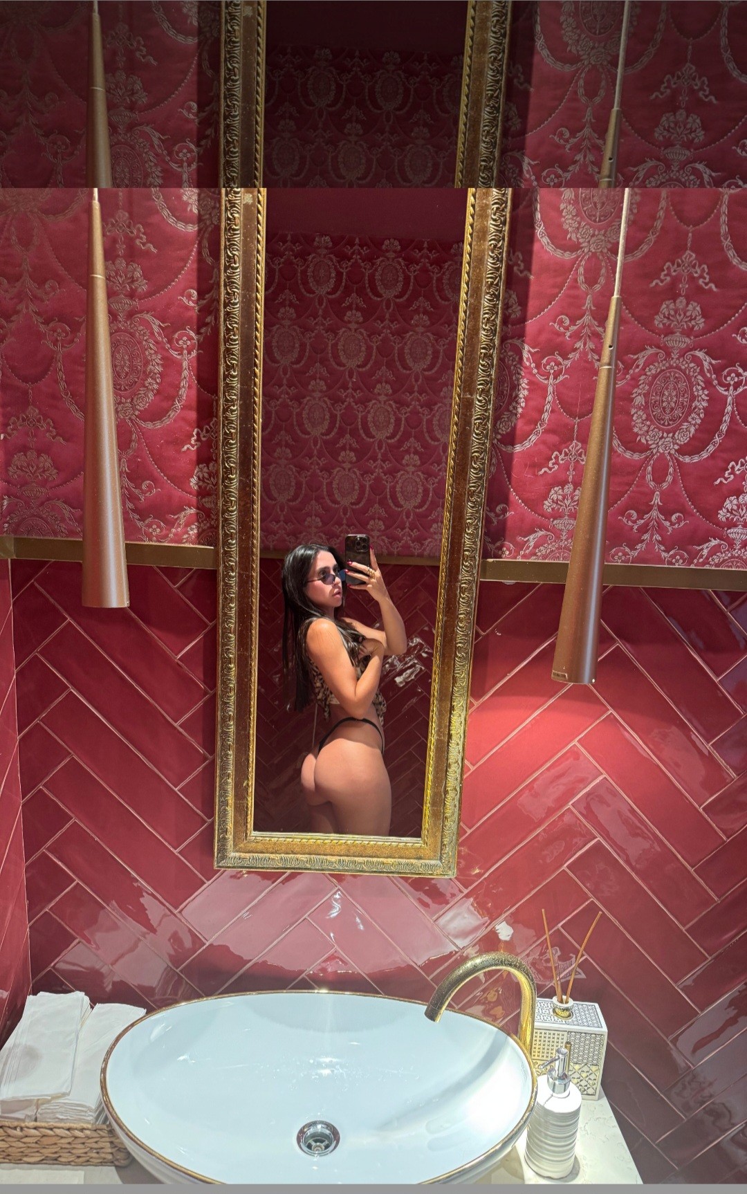 Image 10633763 from Tiana Kaylyn