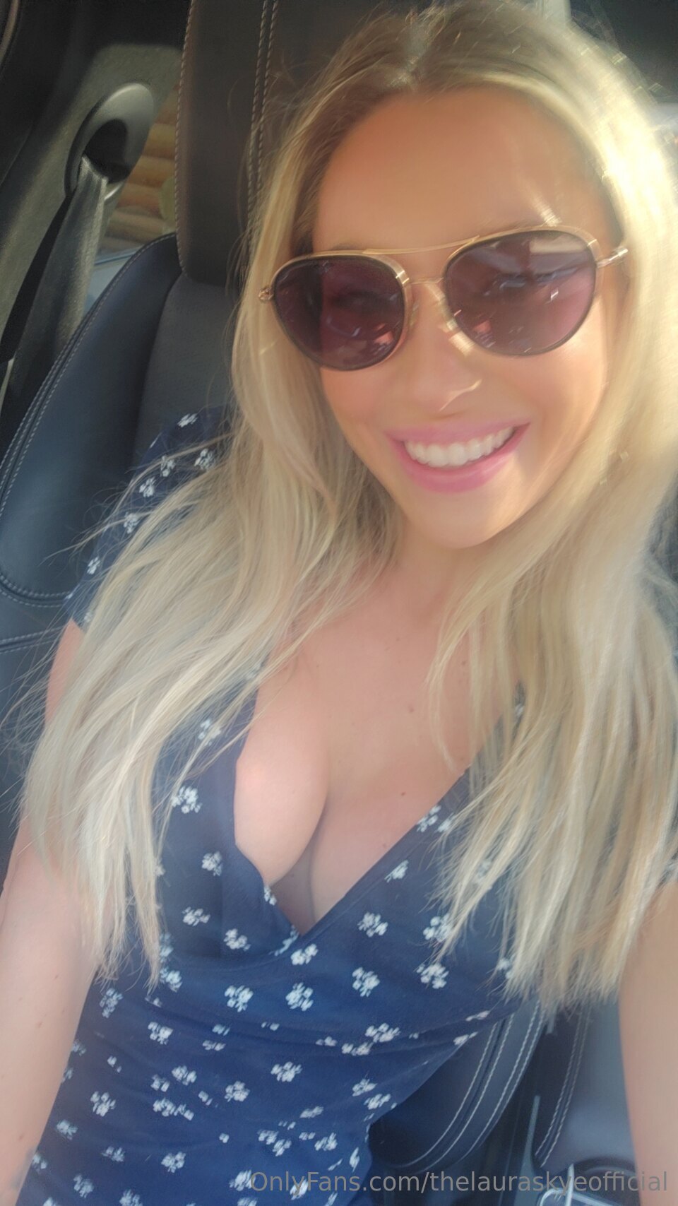 Image 10636820 from CollegeHotwife | LilMissSkye | thelauraskyeofficial | Laura Skye