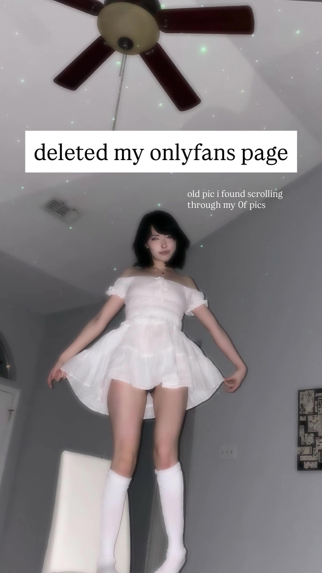 Image 10637085 from ItsNotDatSrs / Notdatsrs / liz / lilredvlvt