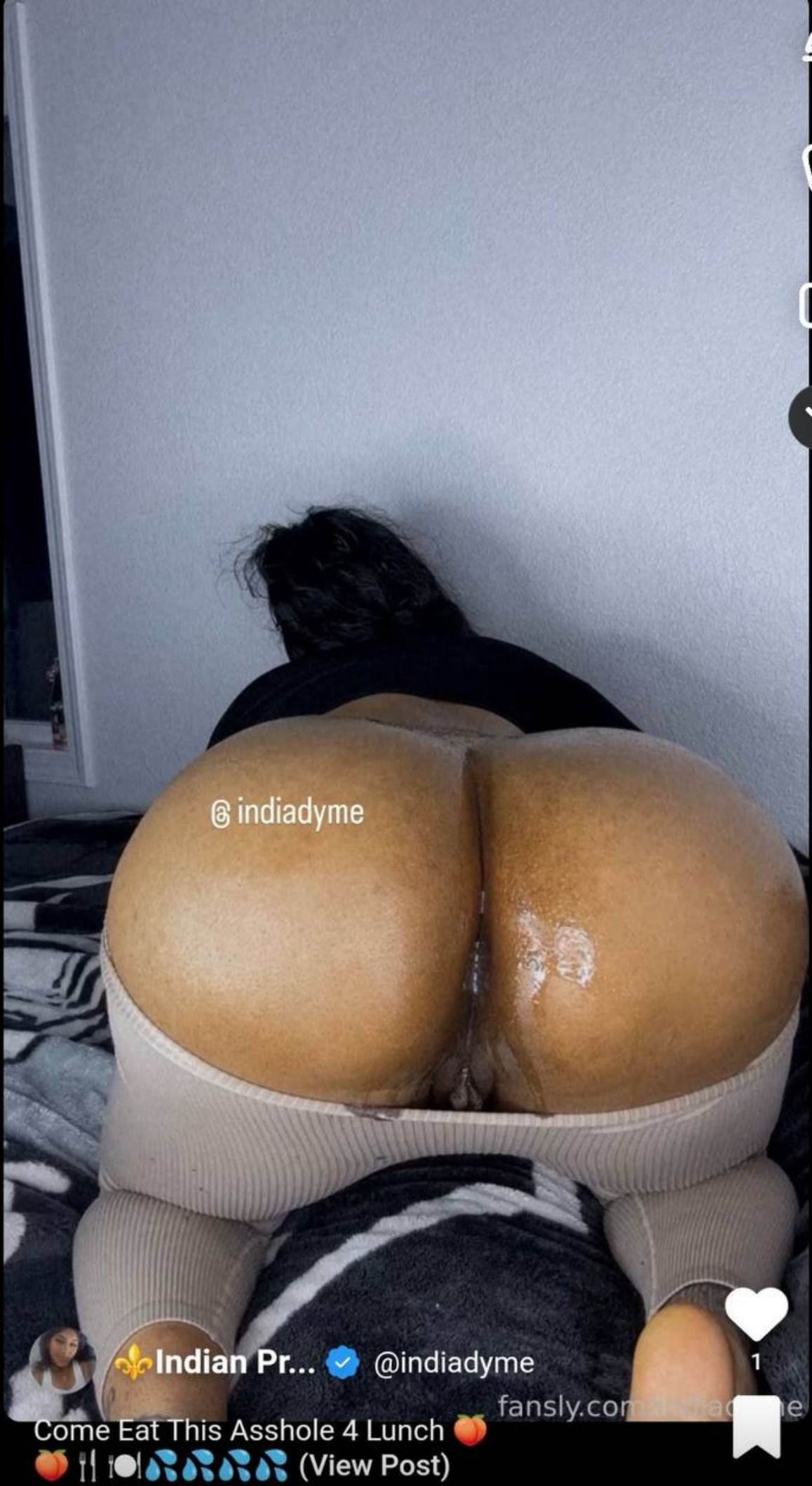 Image 10637918 from Indiadyme