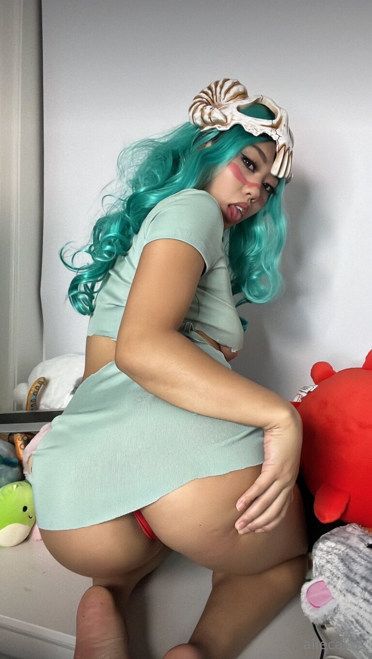 Image 10640206 from Allecakes