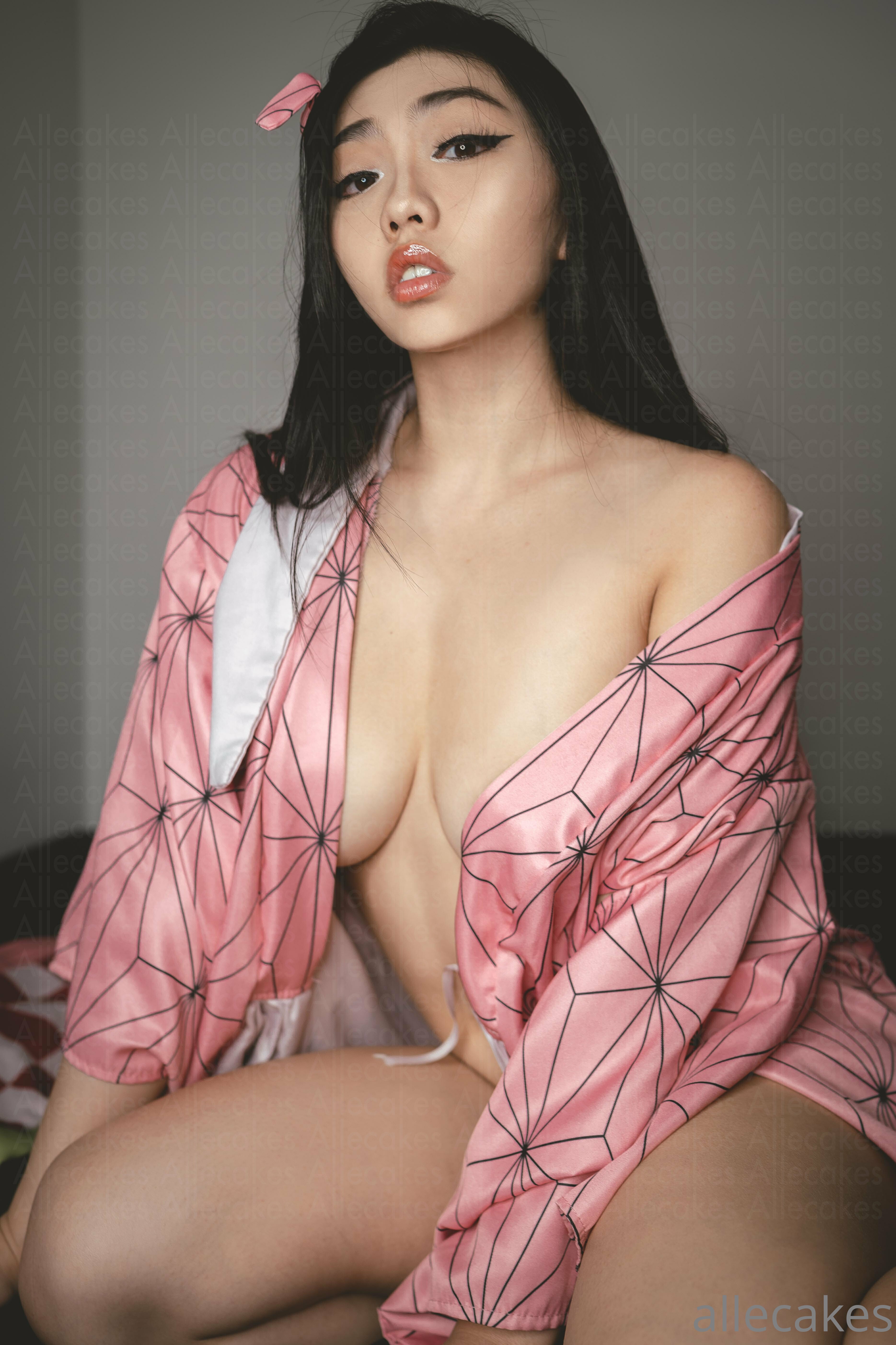 Image 10640220 from Allecakes