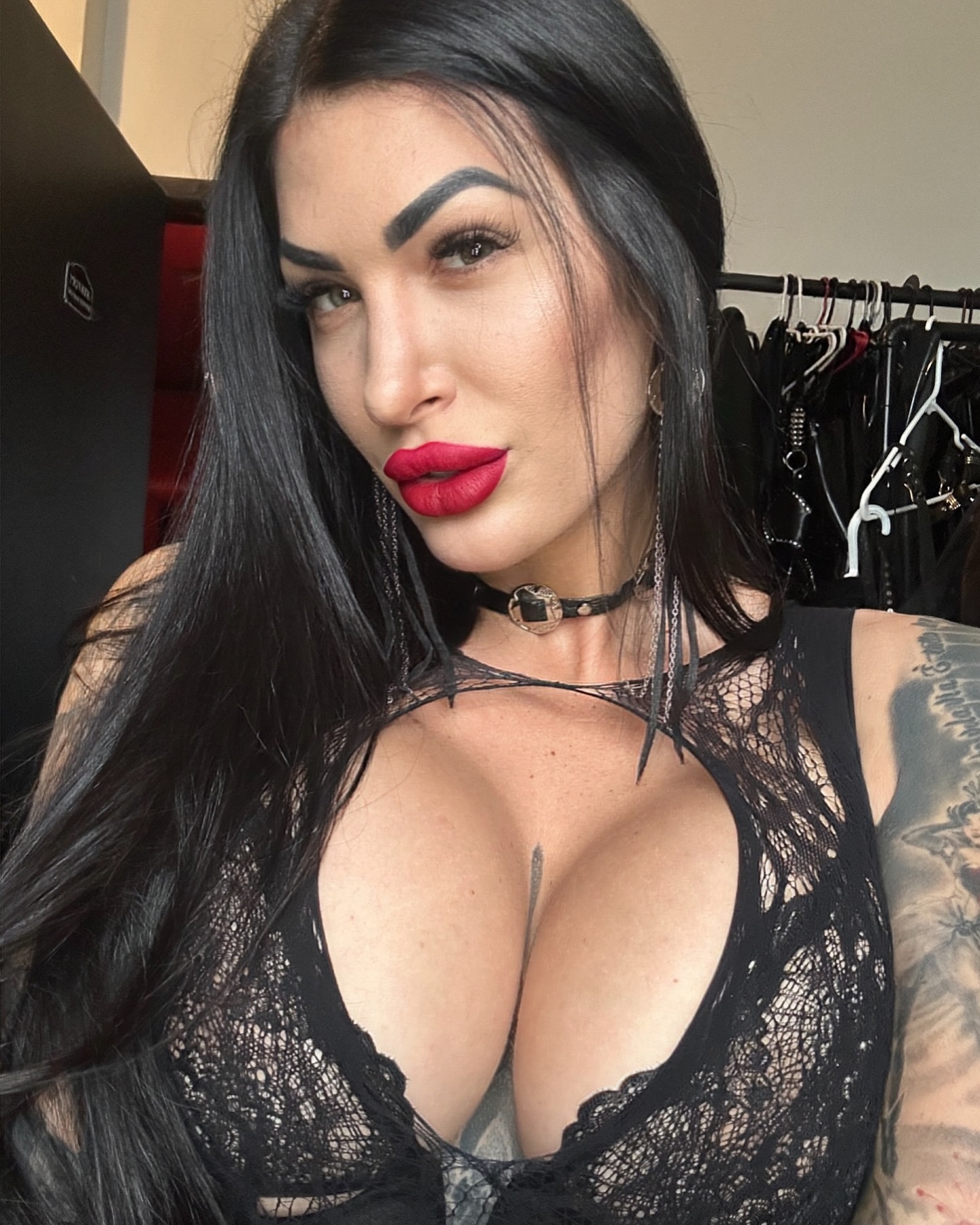 Image 10640564 from Damazonia_ / Mistress Damazonia