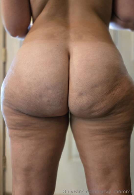 Image 10646585 from Curvy Mommy