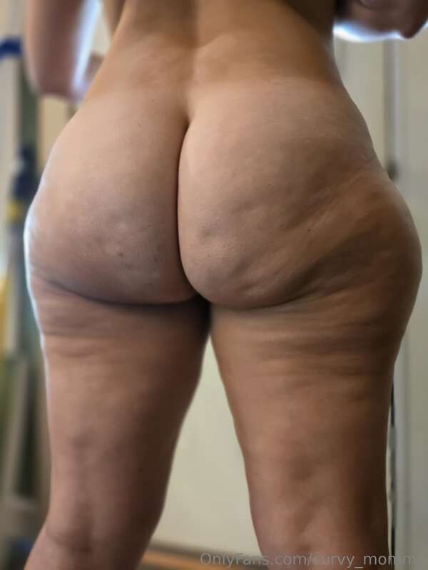Image 10646587 from Curvy Mommy