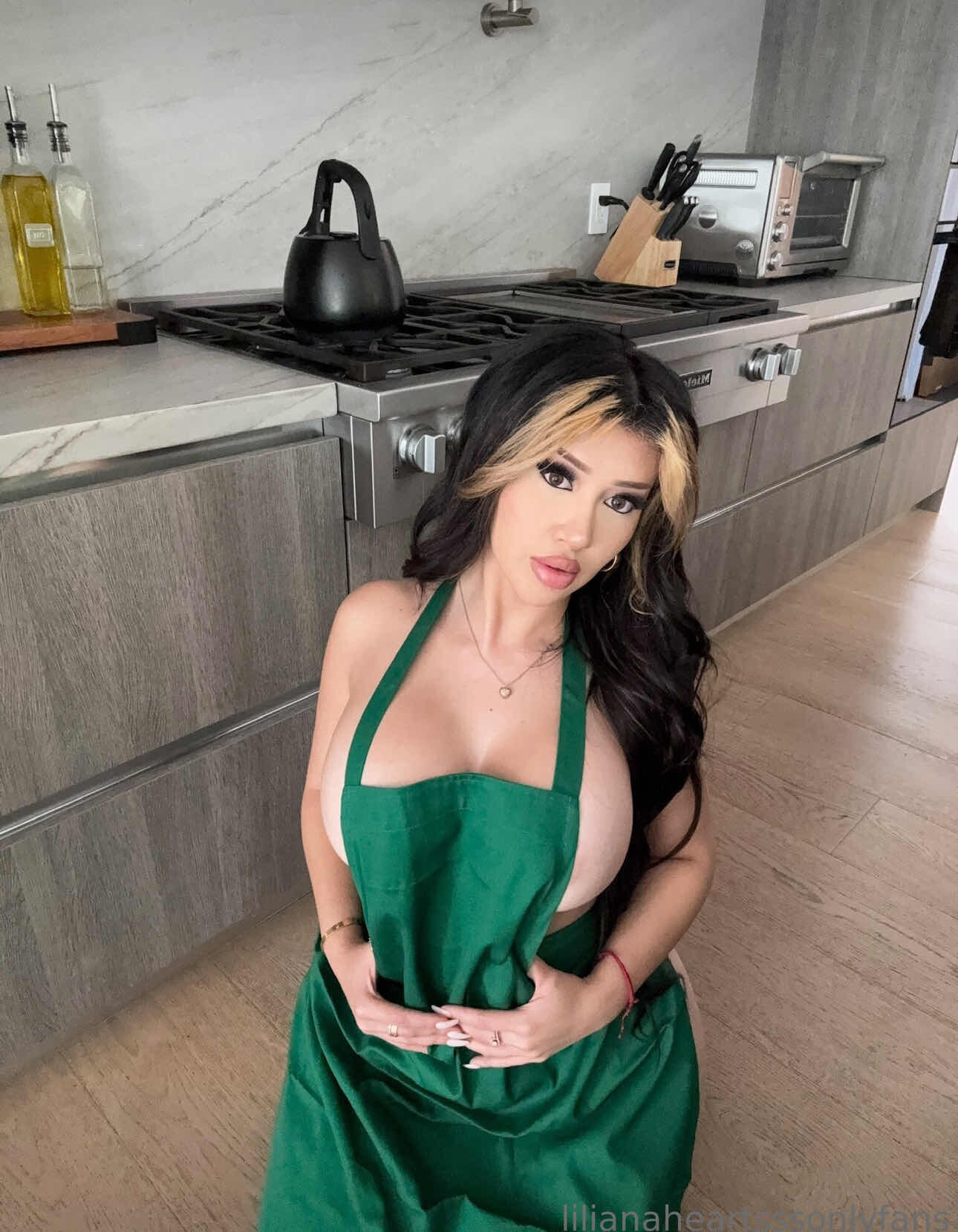 Image 10647446 from Lilianaheartsss