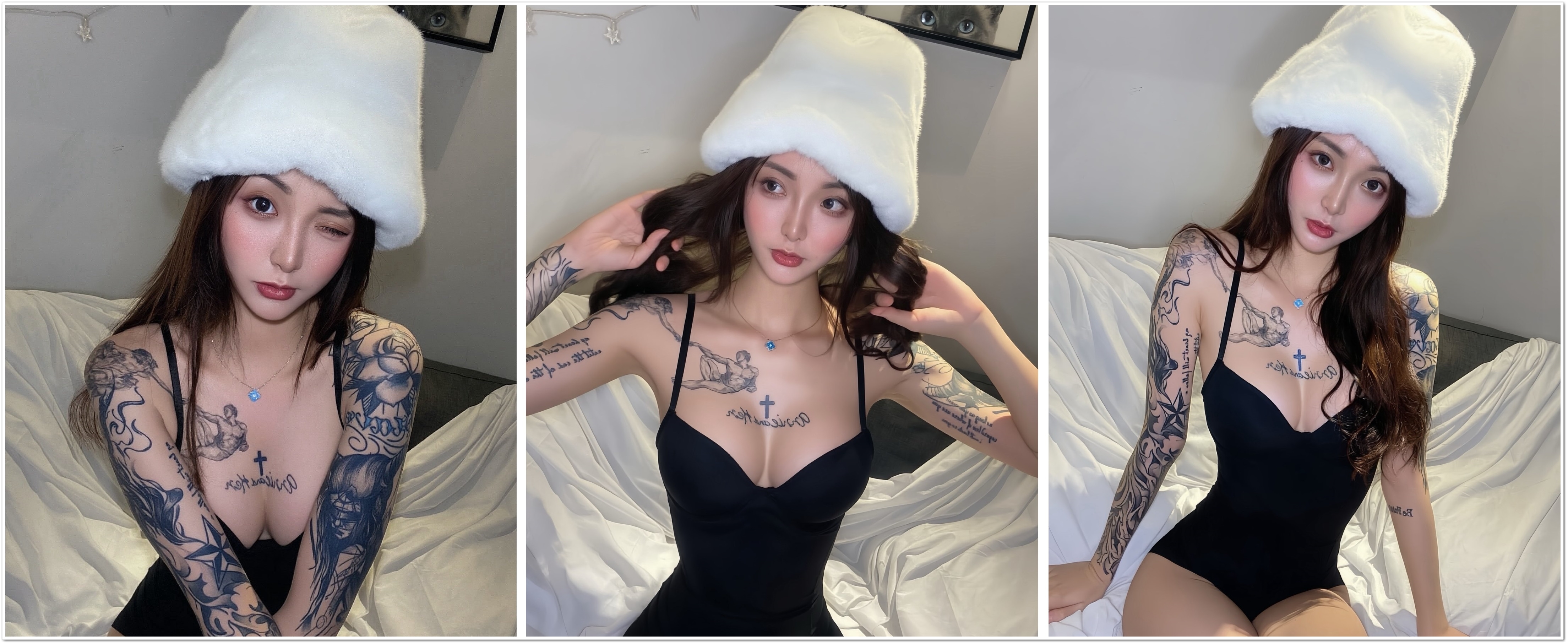 Image 10647460 from Lilianaheartsss