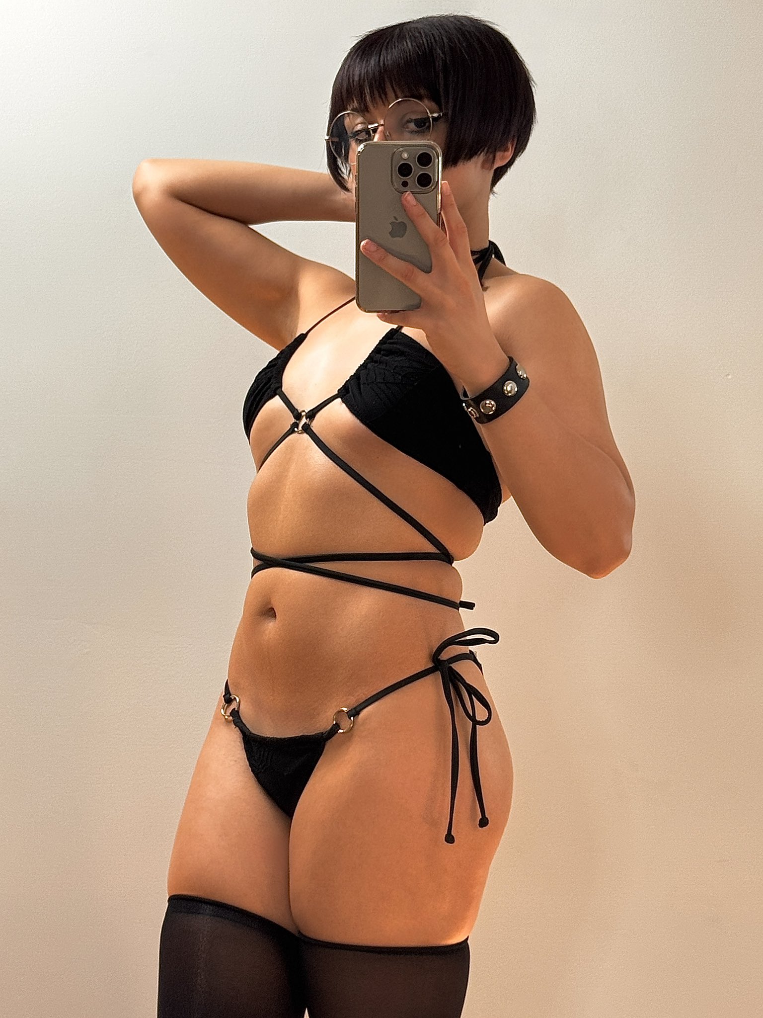 Image 10647478 from Irlupdog ( glasses_gf)