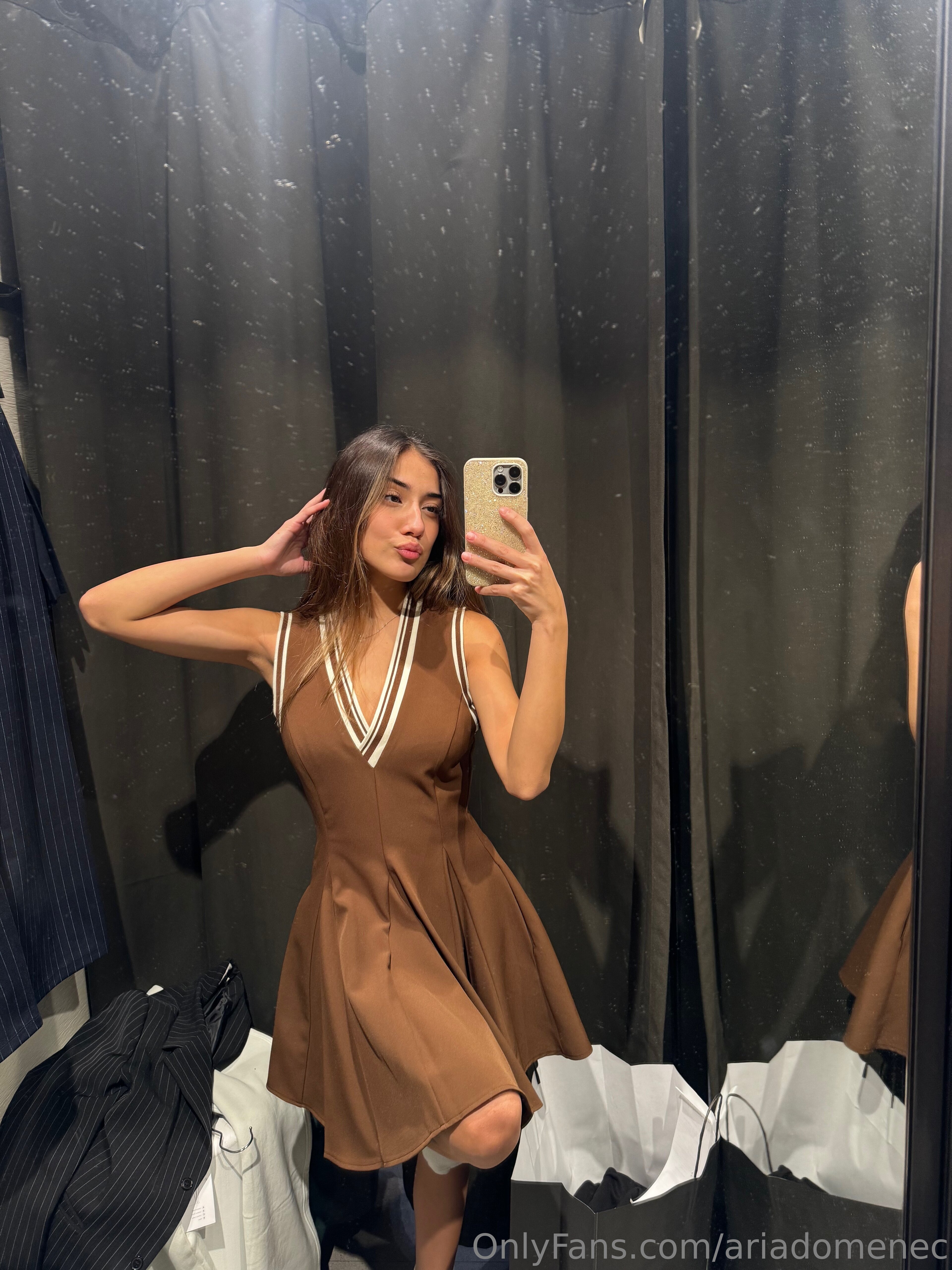 Image 10647867 from Aria Domenec