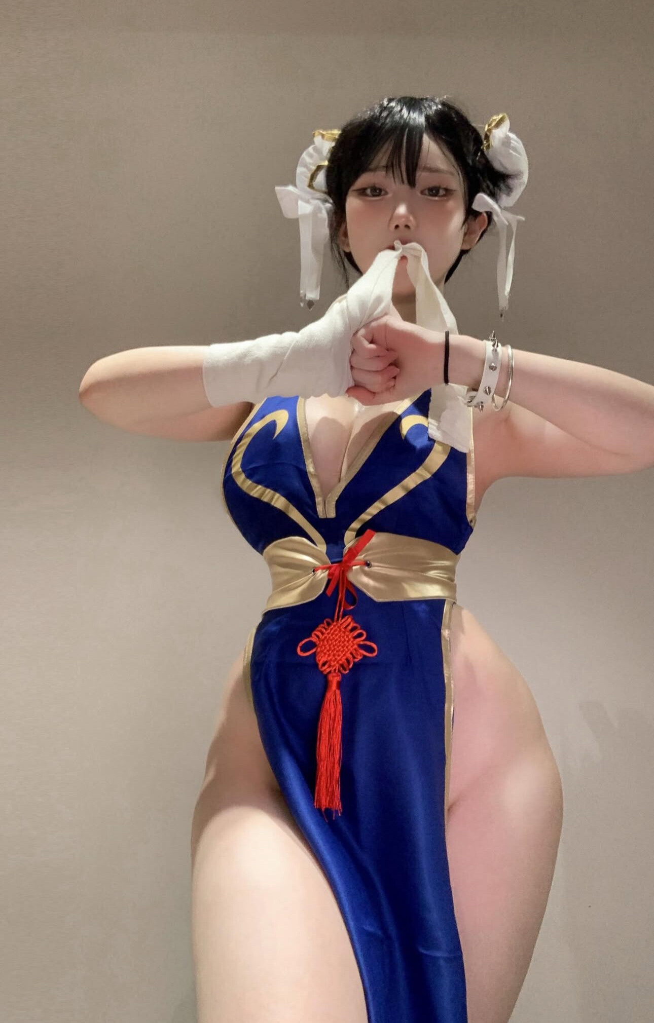 Image 10648895 from Evawishx / evawxsh / imeva