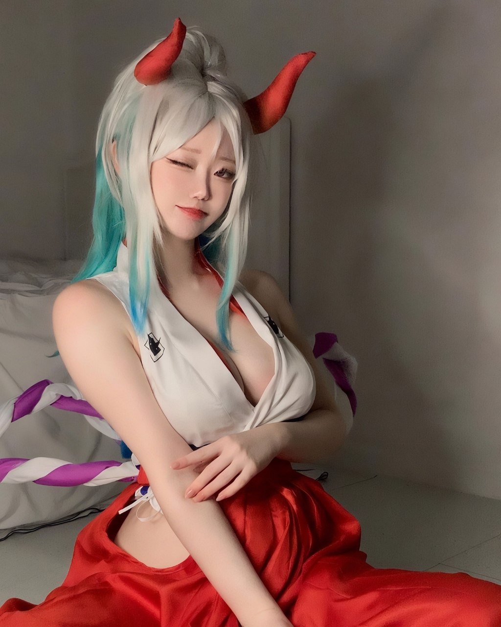 Image 10648904 from Evawishx / evawxsh / imeva