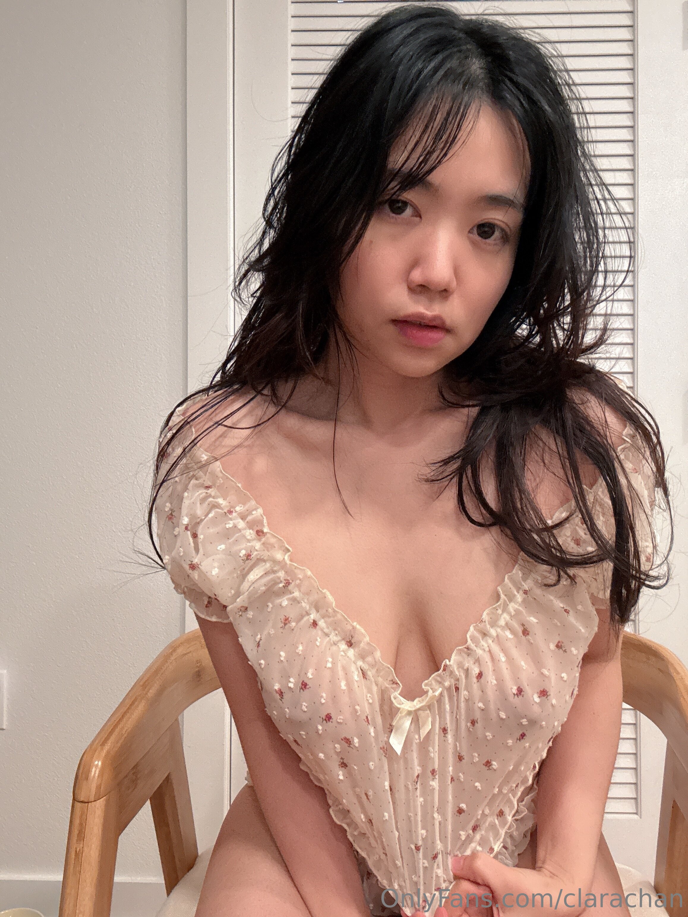 Image 10650008 from Clara Chan | Clara_chan