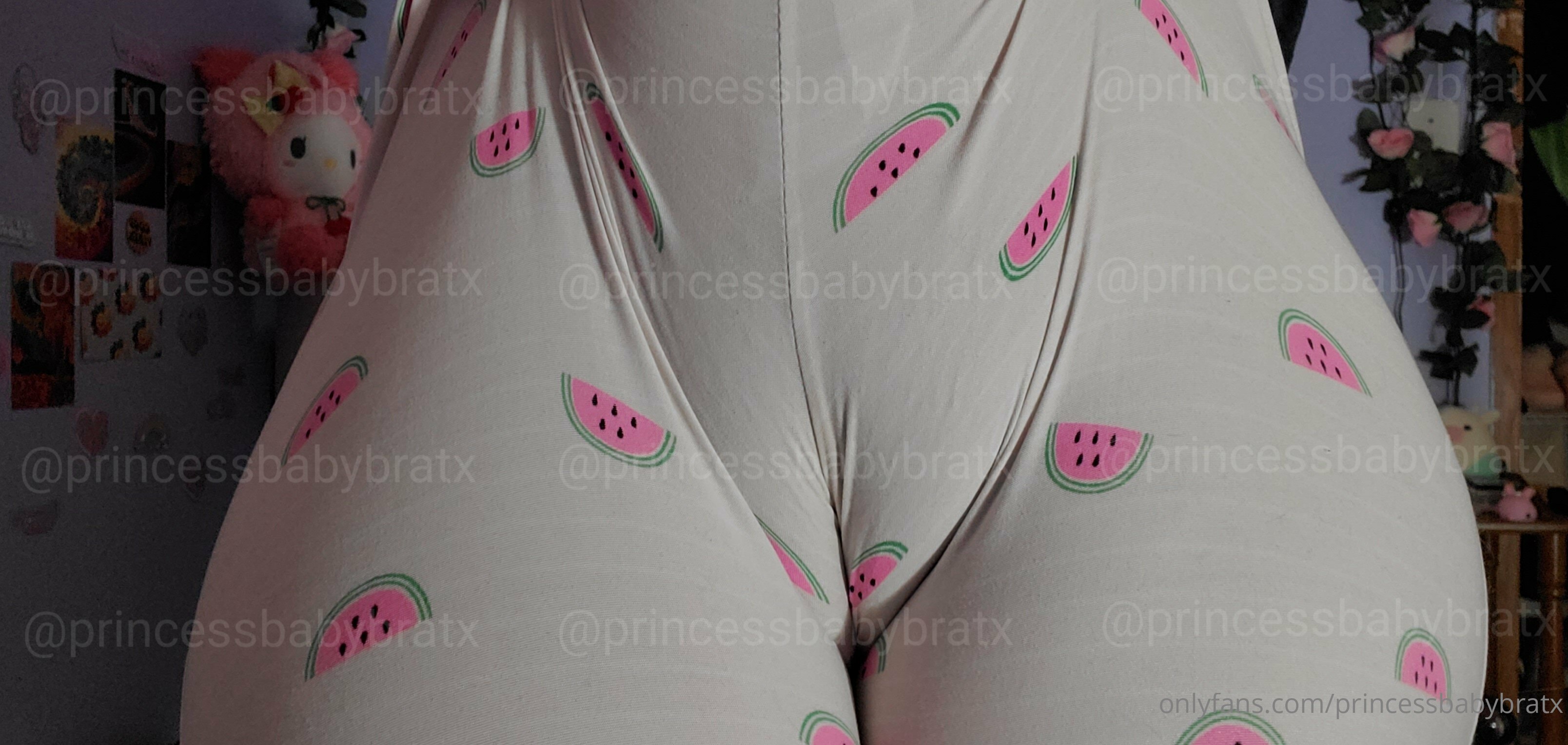 Image 10650191 from Princessbabybratx